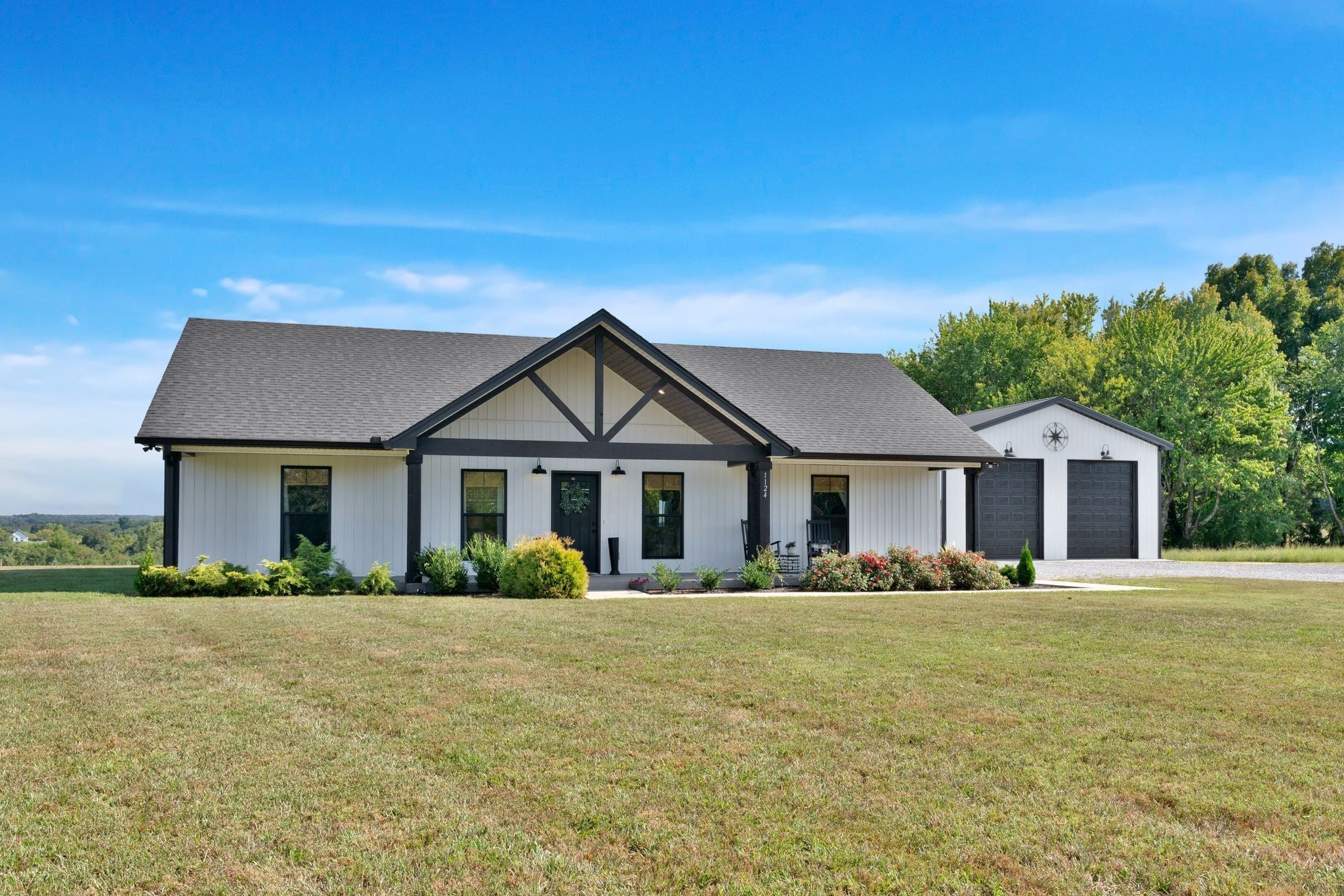 Photo of Listing #2980700