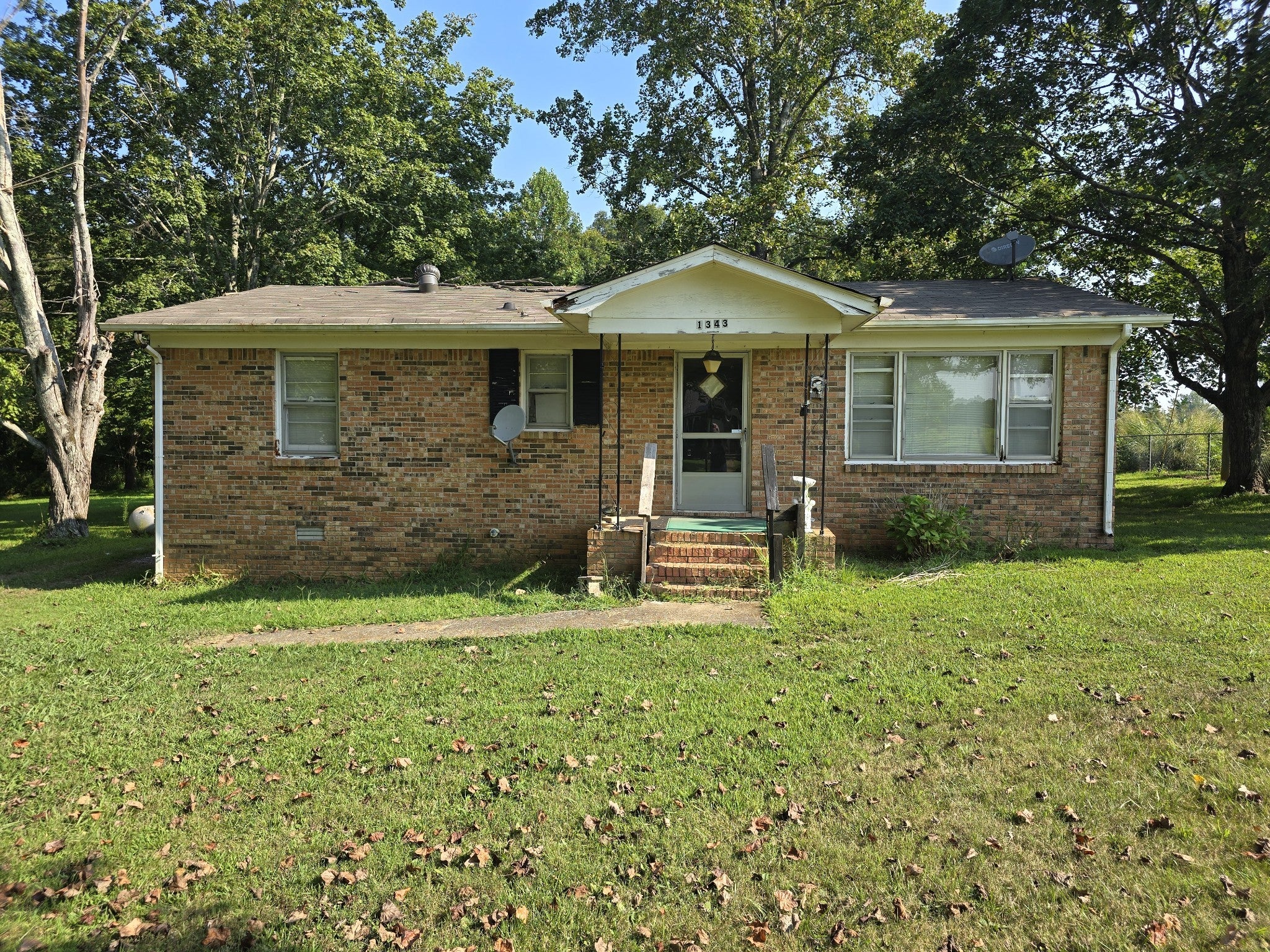 Photo of Listing #2980701