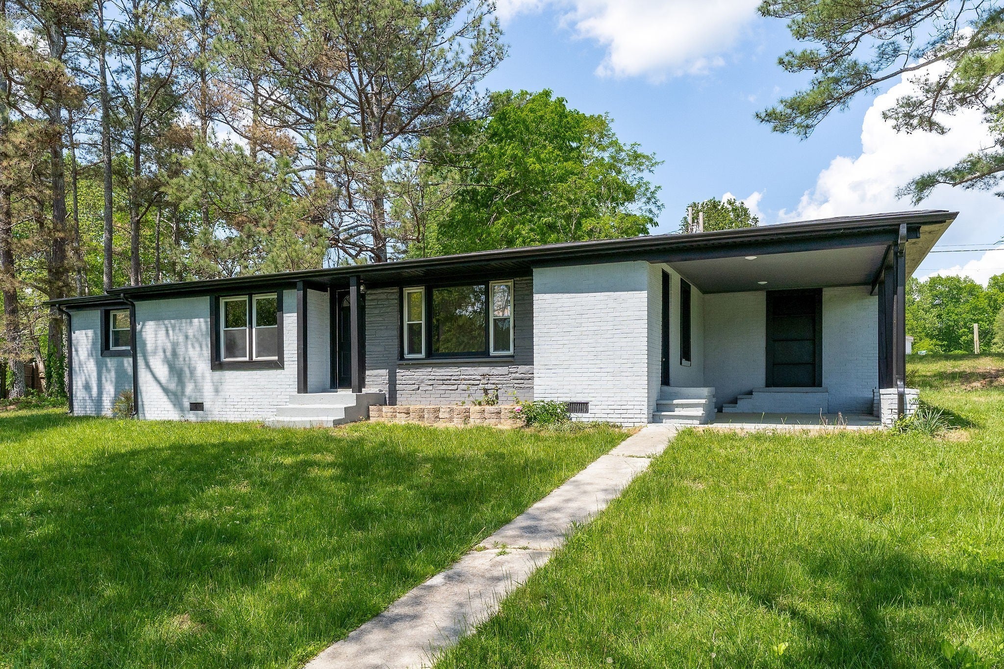 Photo of Listing #2980702