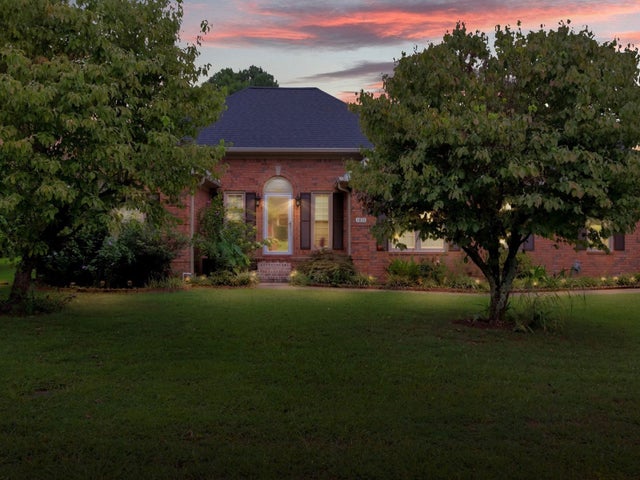 1811 Cascade Ct, Murfreesboro