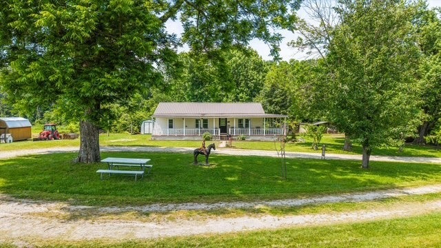 Photo of Listing #2980715