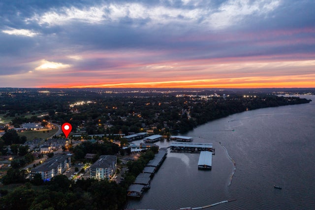 2101 Dabbs Ave 10, Old Hickory