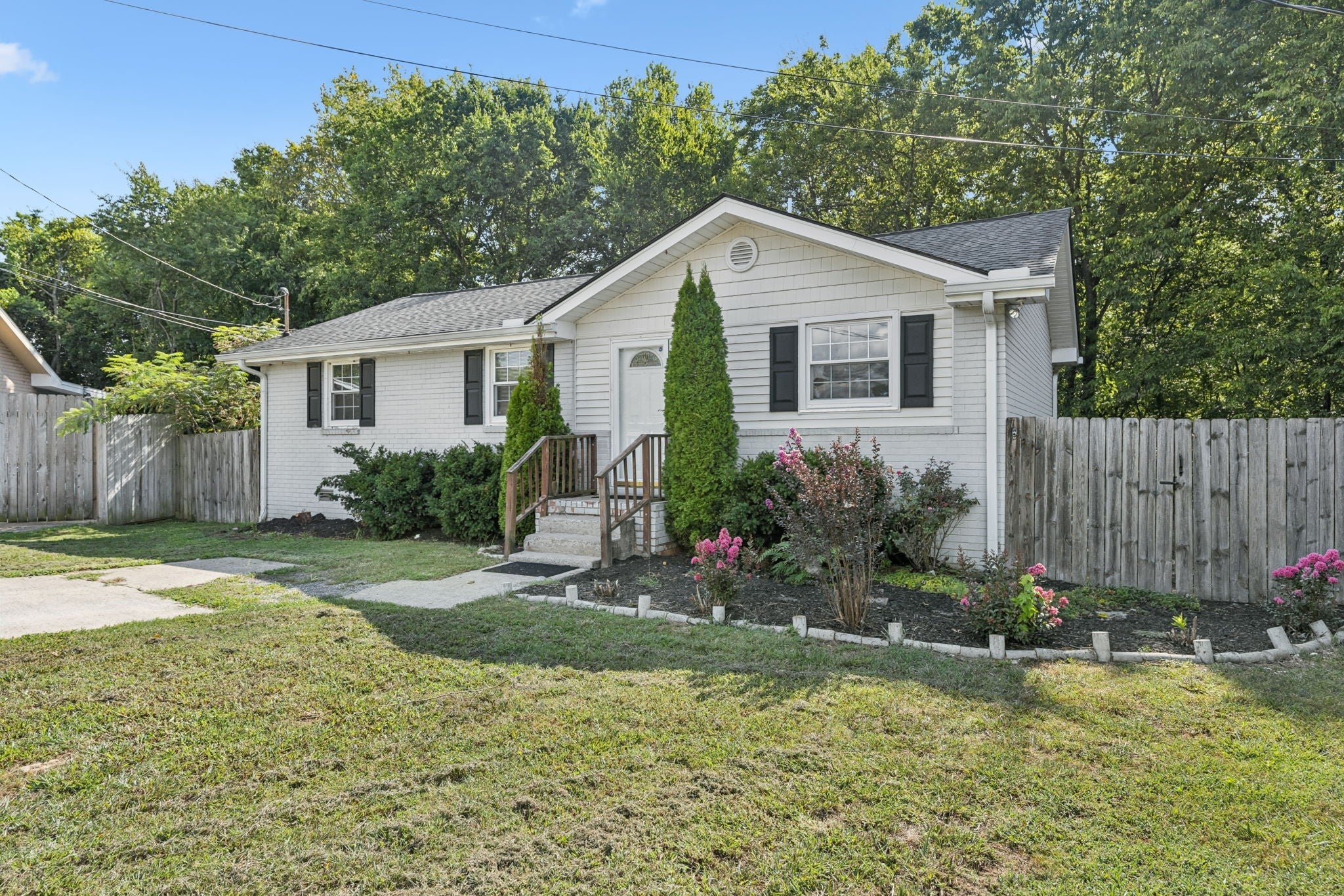Photo of Listing #2980721