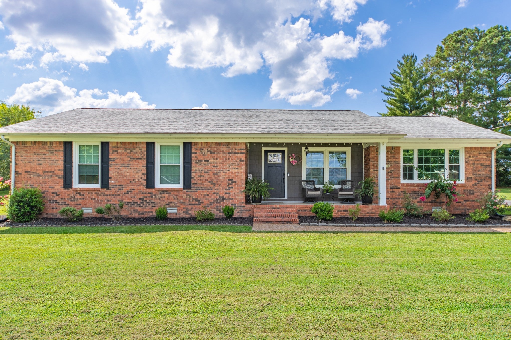 Photo of Listing #2980722