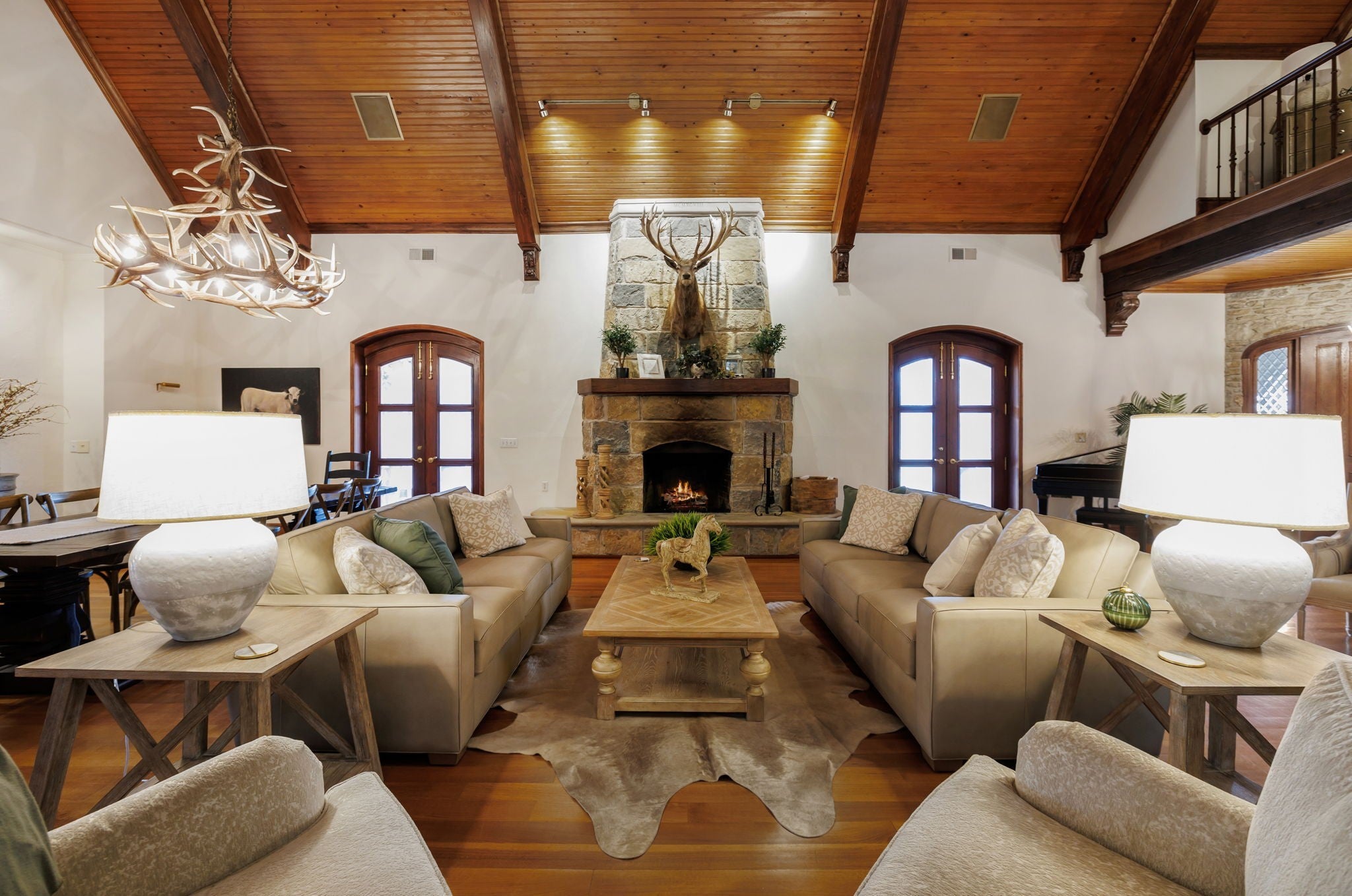 Photo of Listing #2980732