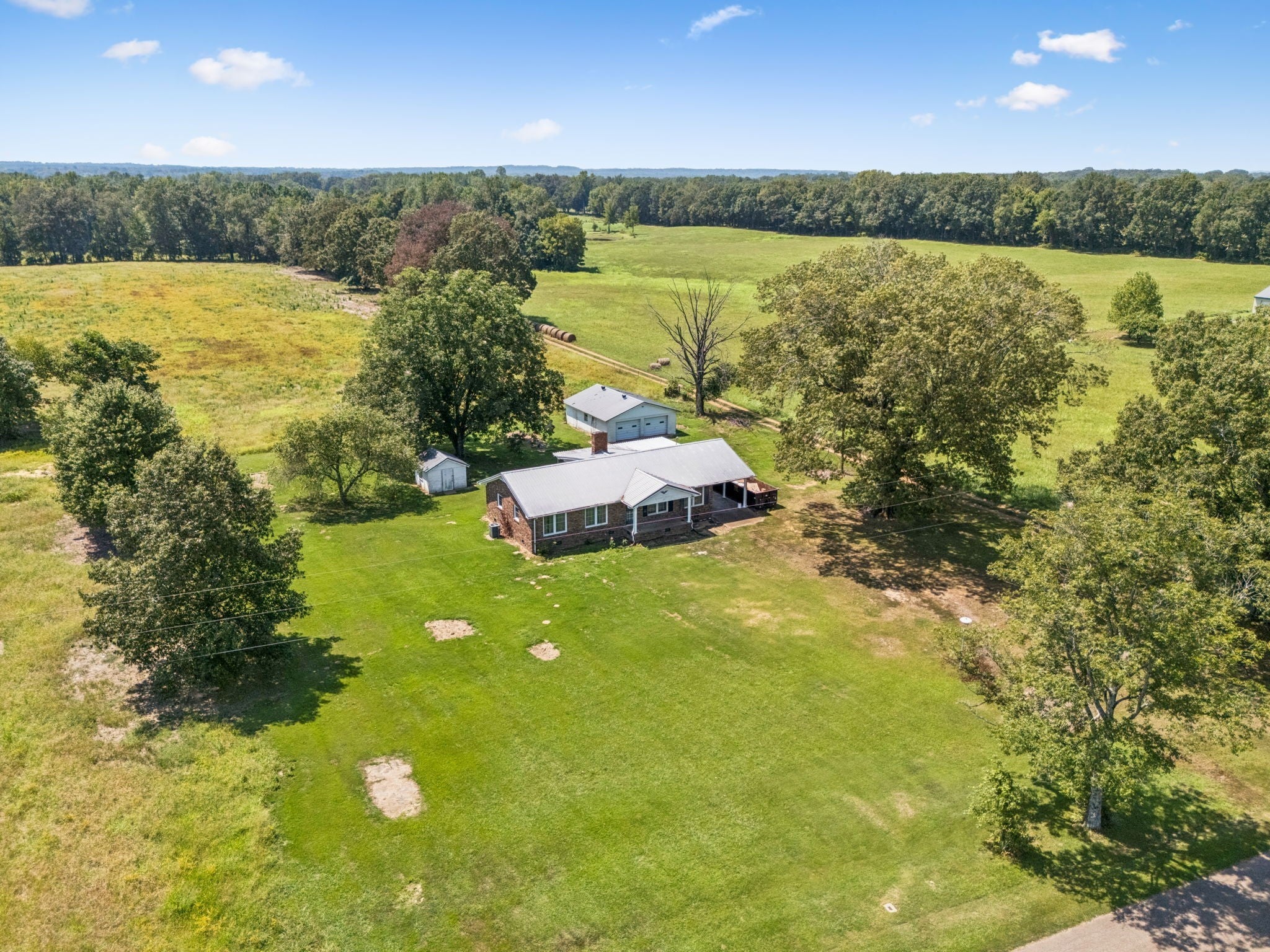 Photo of Listing #2980732