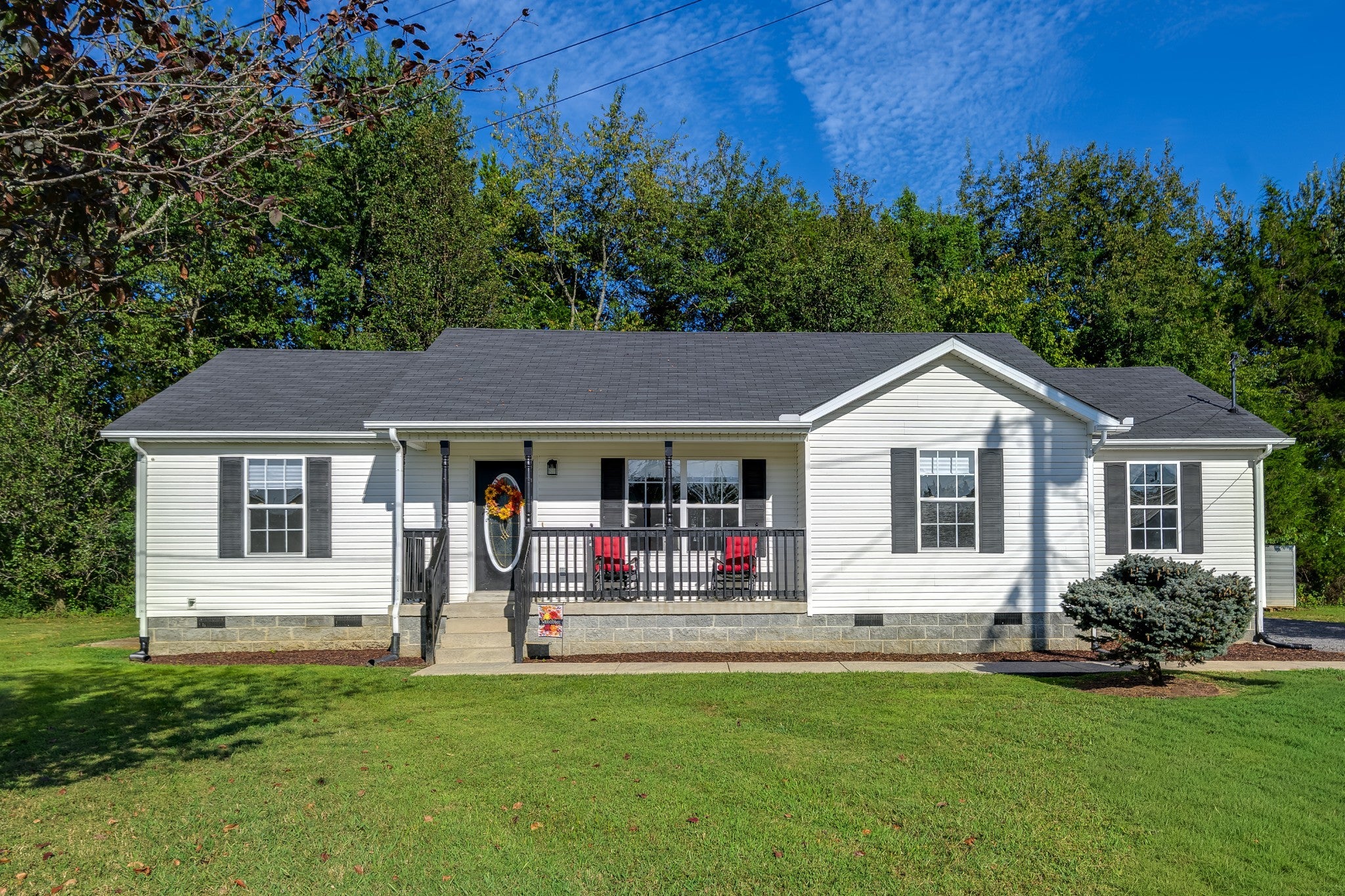 Photo of Listing #2980742