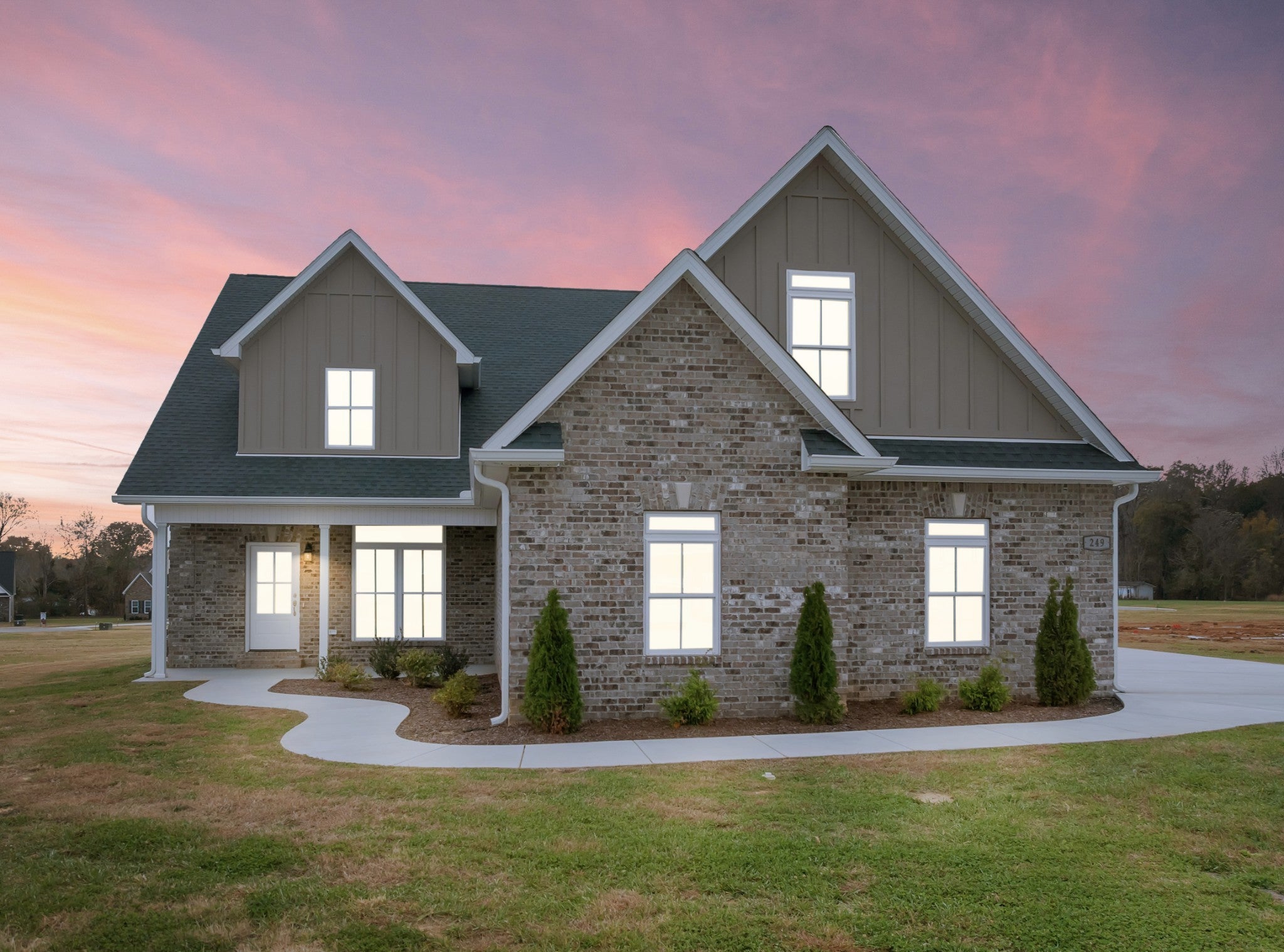 Photo of Listing #2980753