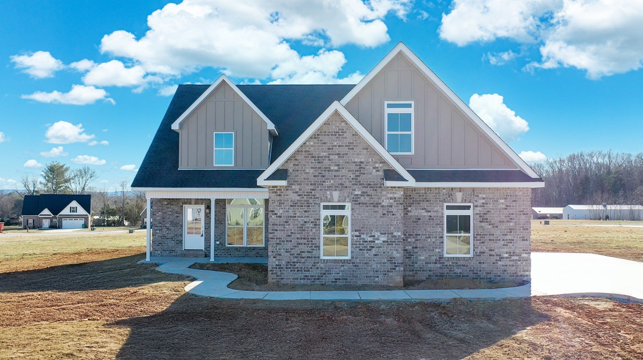 Photo of Listing #2980753