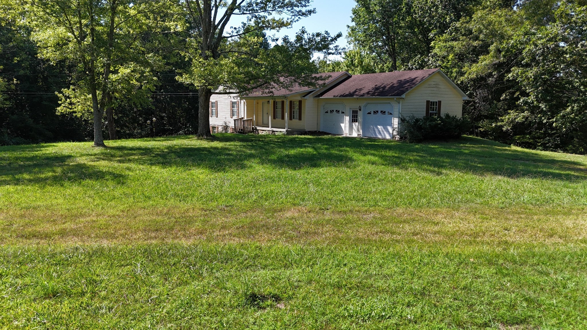 Photo of Listing #2980776