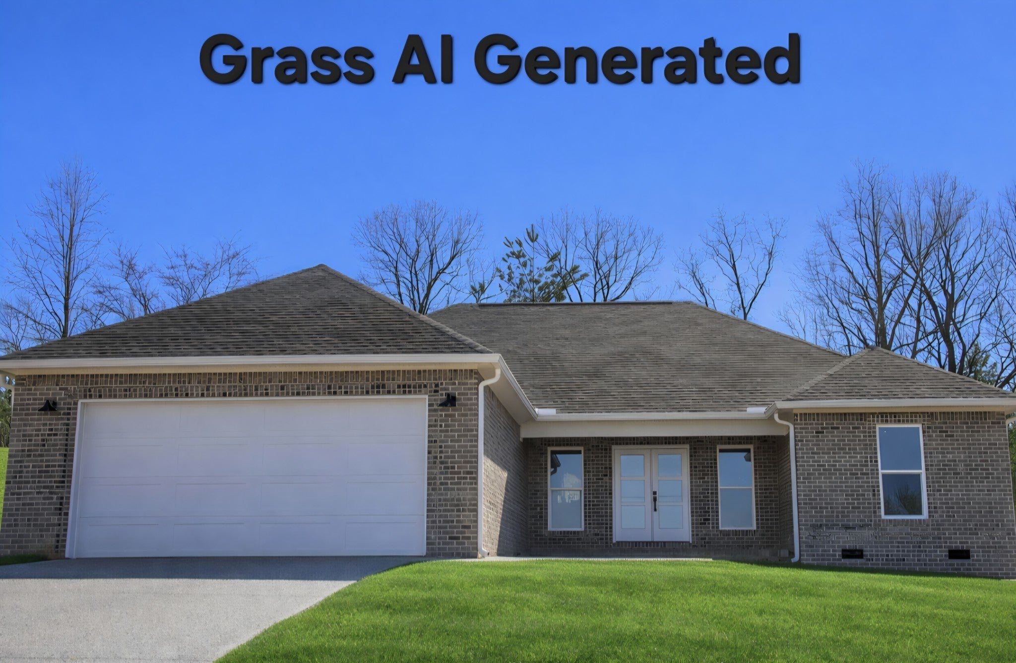 Photo of Listing #2980806