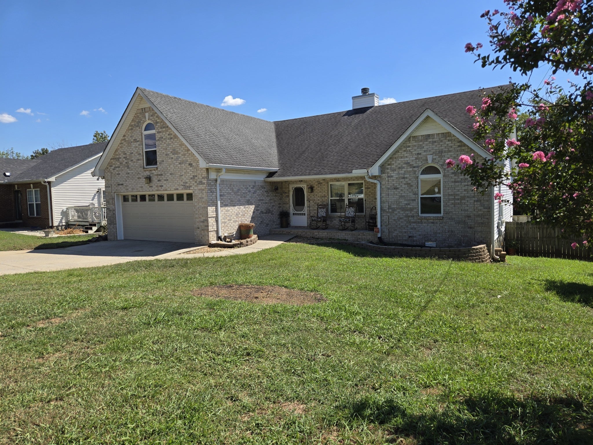 Photo of Listing #2980821