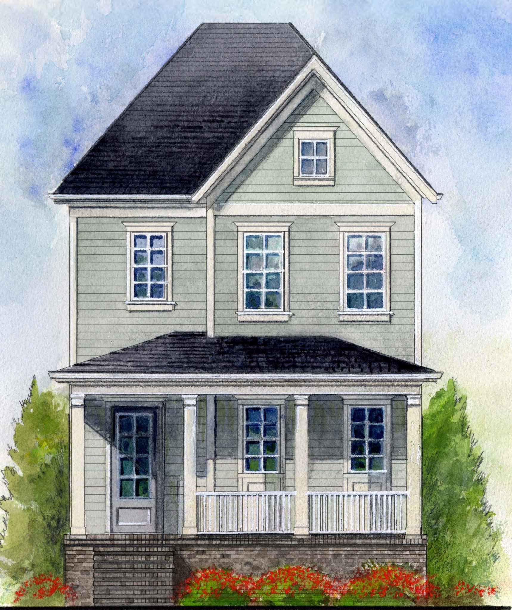 Photo of Listing #2980825