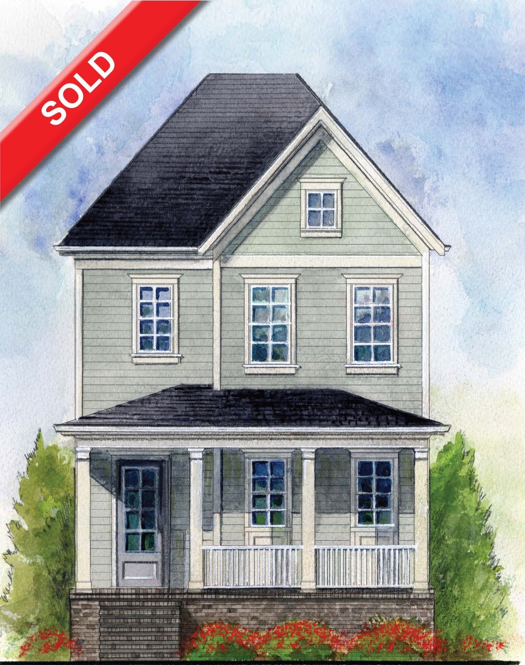 4133 Brendlyn Dr, Nolensville