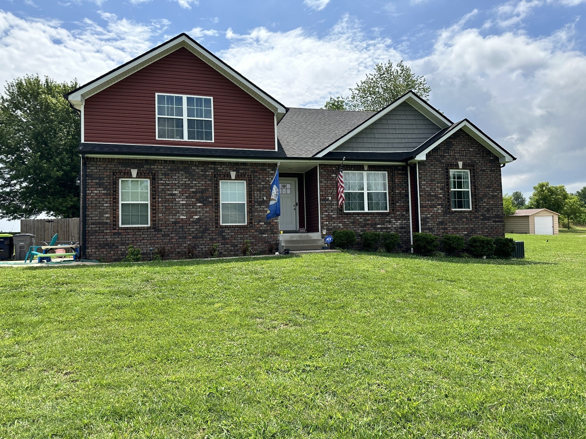 Photo of Listing #2980829