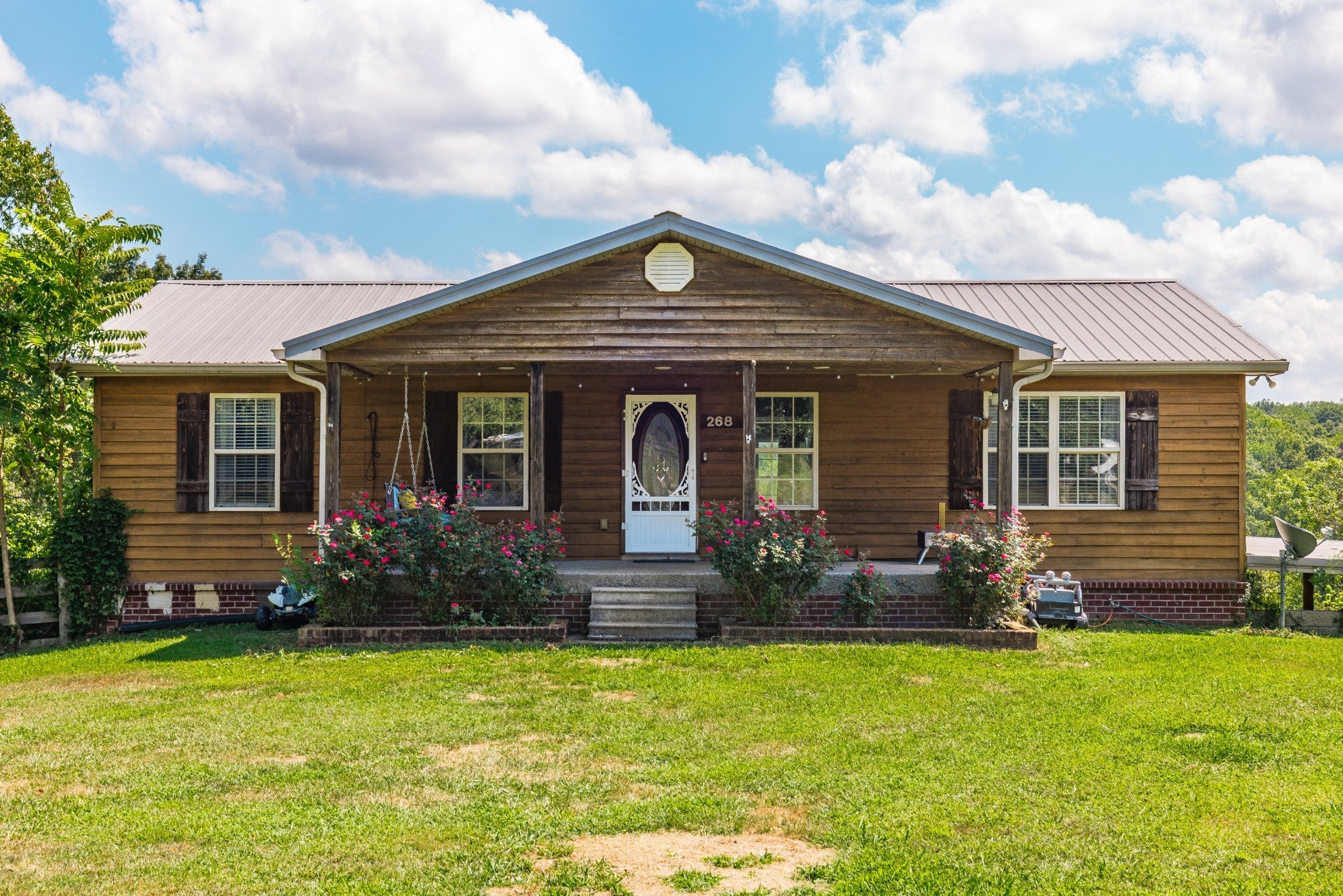 Photo of Listing #2980839