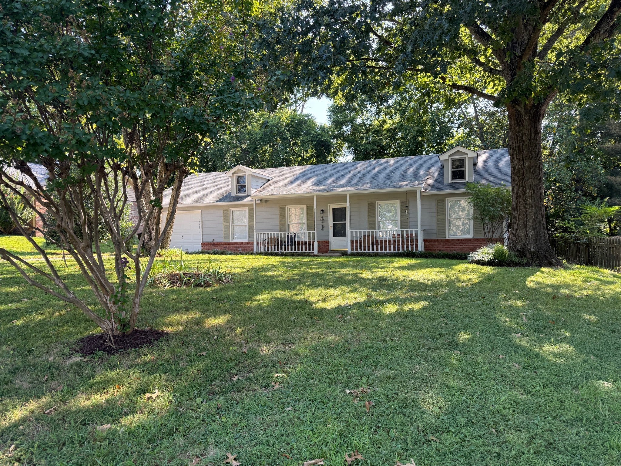 Photo of Listing #2980841