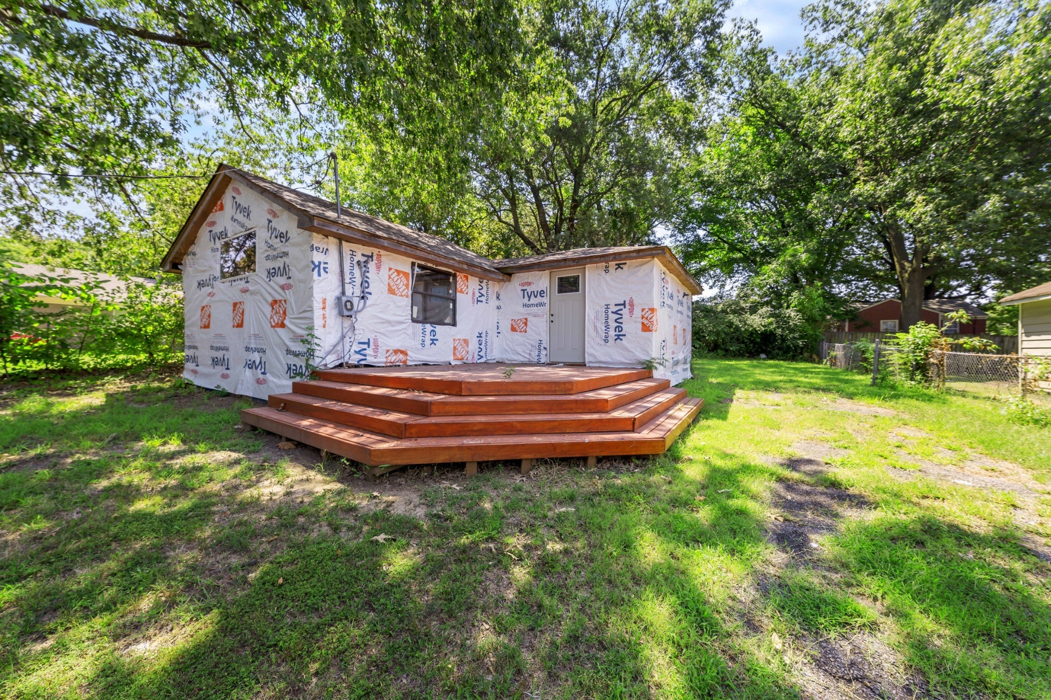 Photo of Listing #2980842