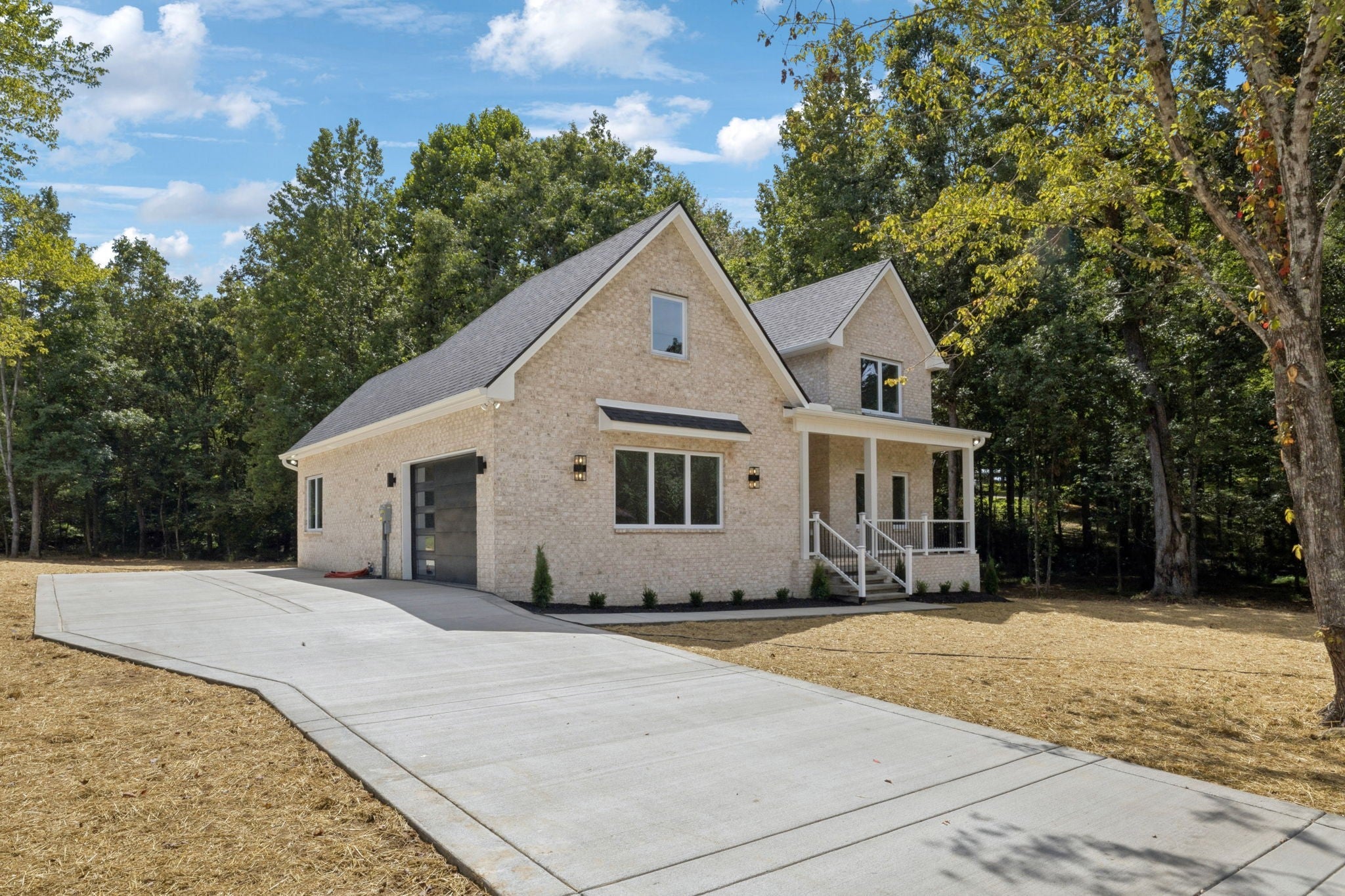 Photo of Listing #2980848