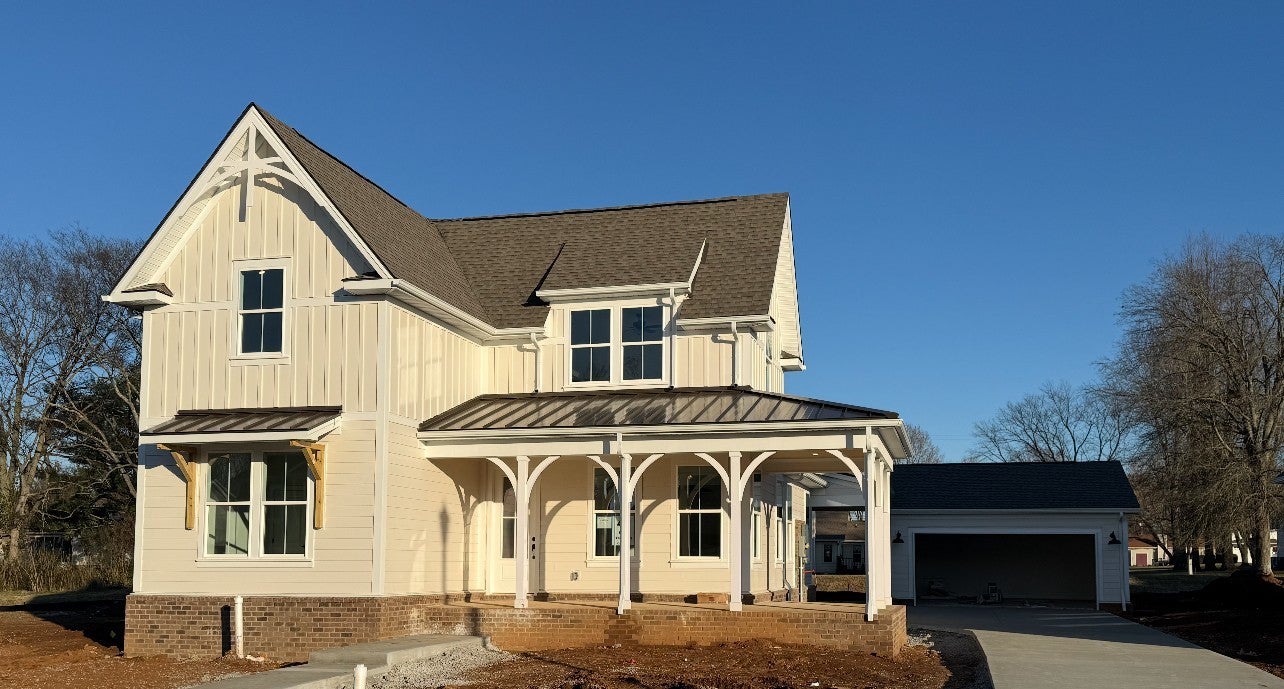 Photo of Listing #2980852