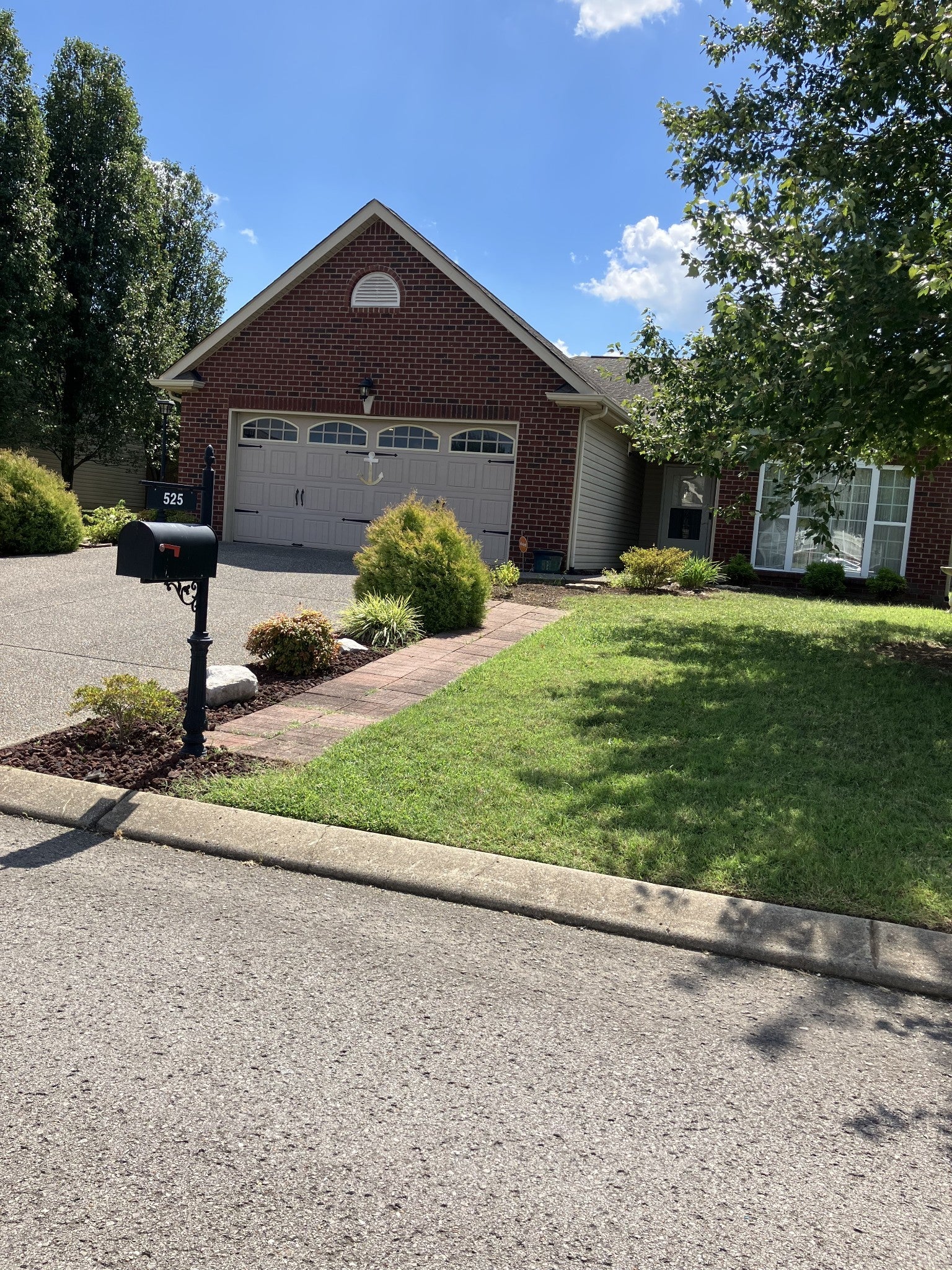 Photo of Listing #2980861
