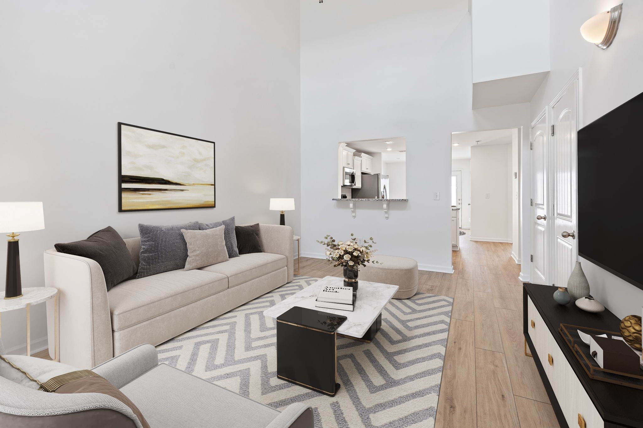 Photo of Listing #2980863