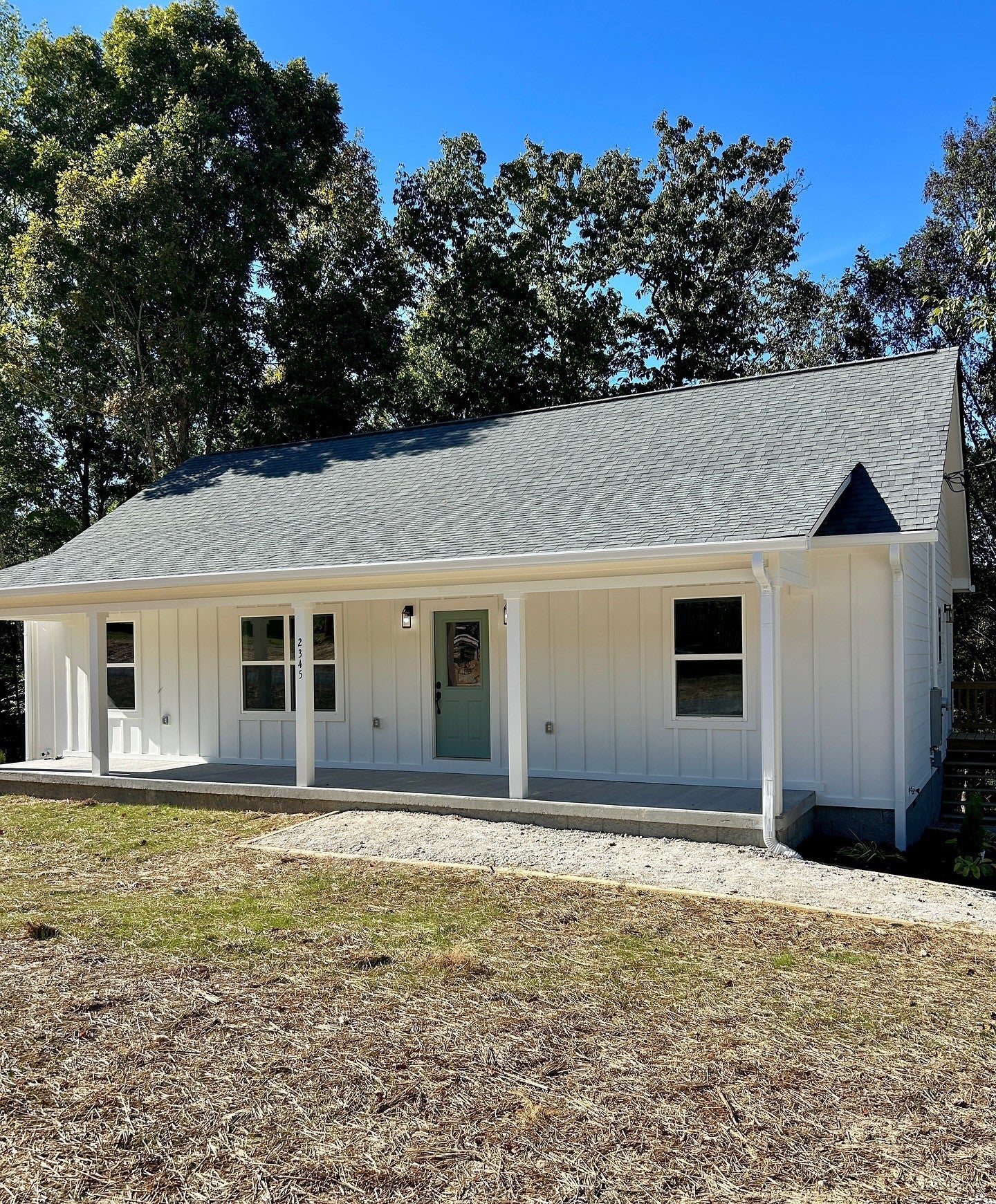 Photo of Listing #2980864