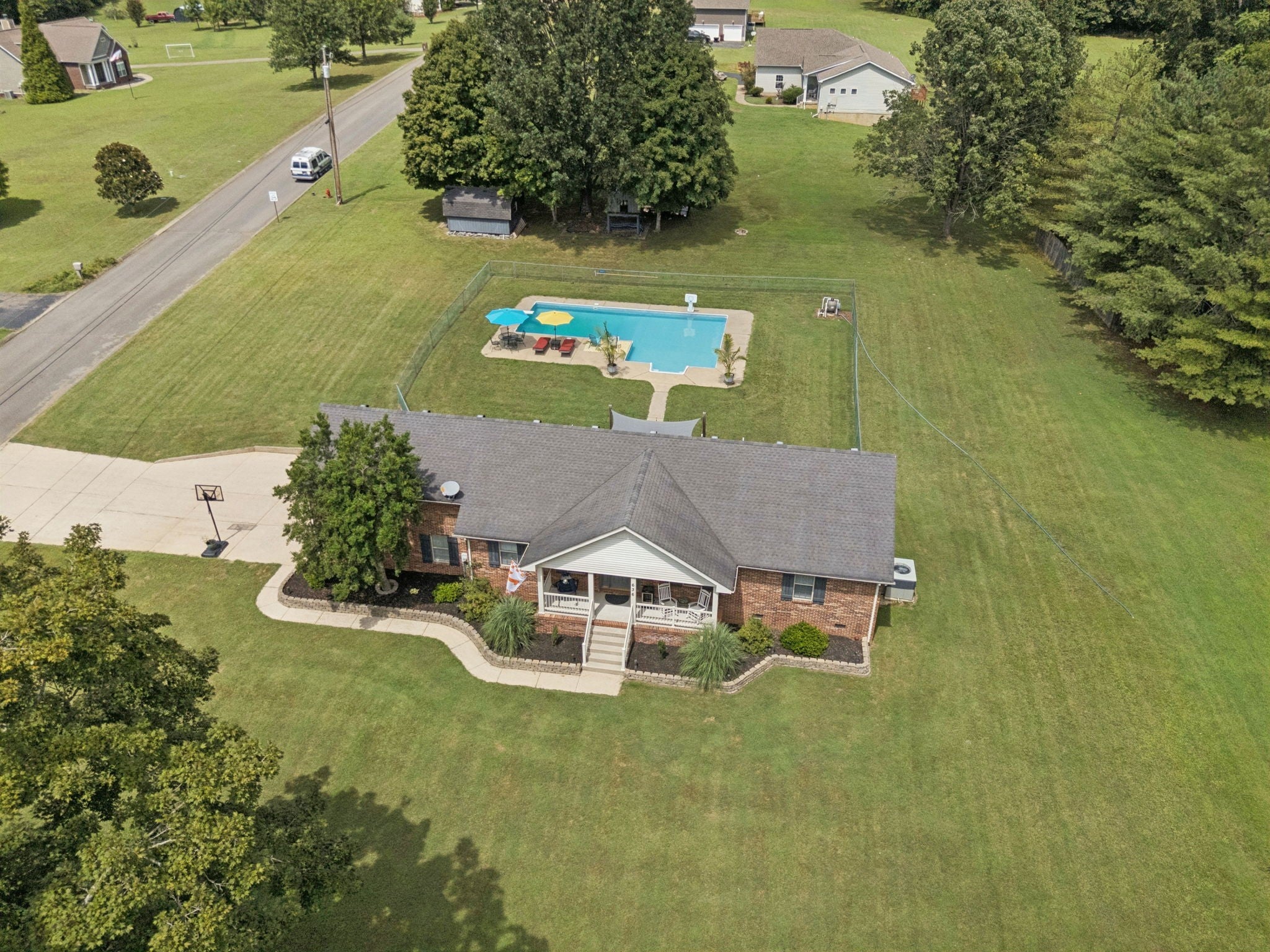 Photo of Listing #2980874