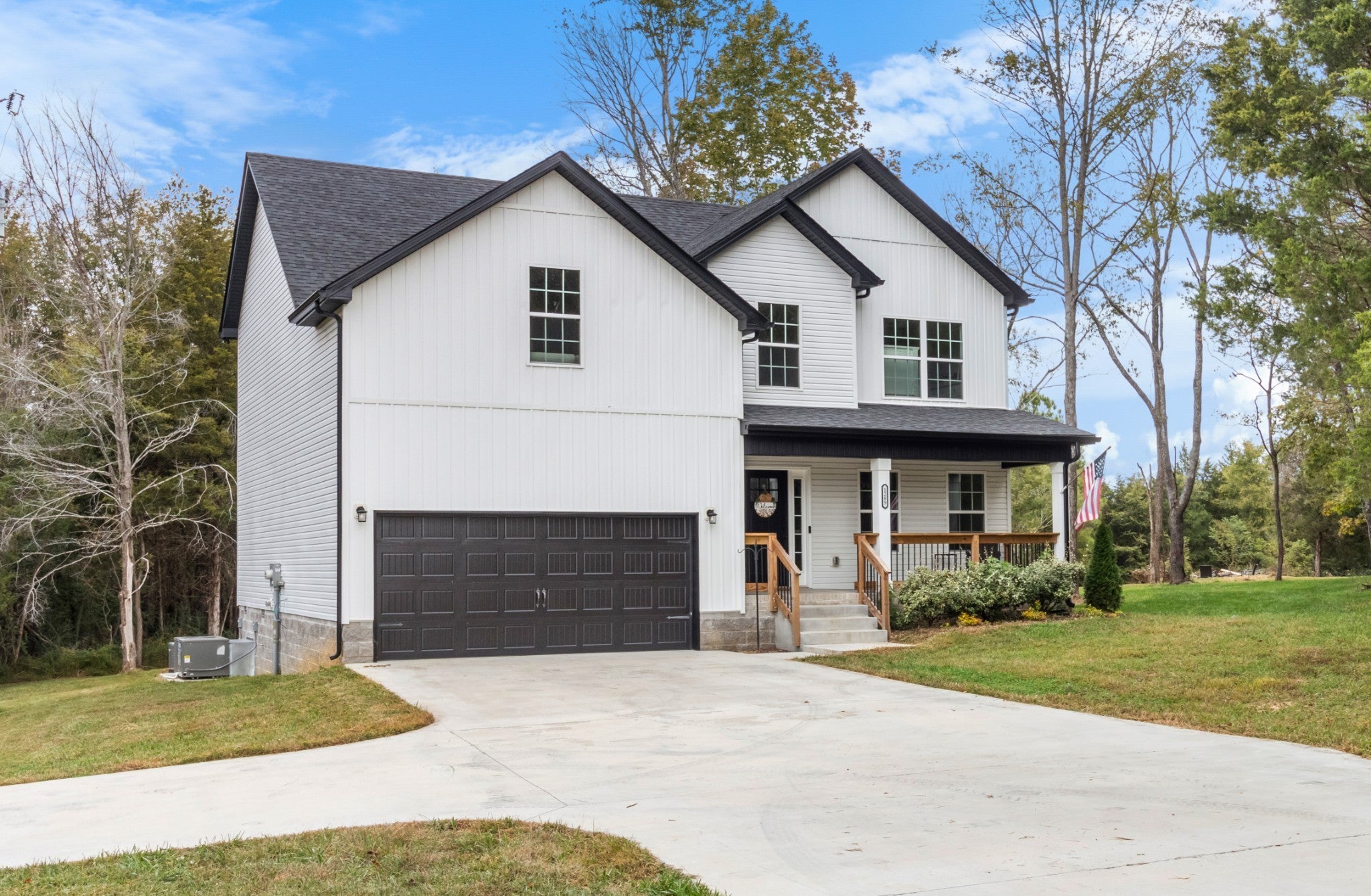 Photo of Listing #2980900