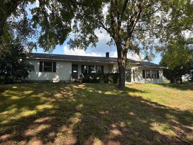 Photo of Listing #2980902