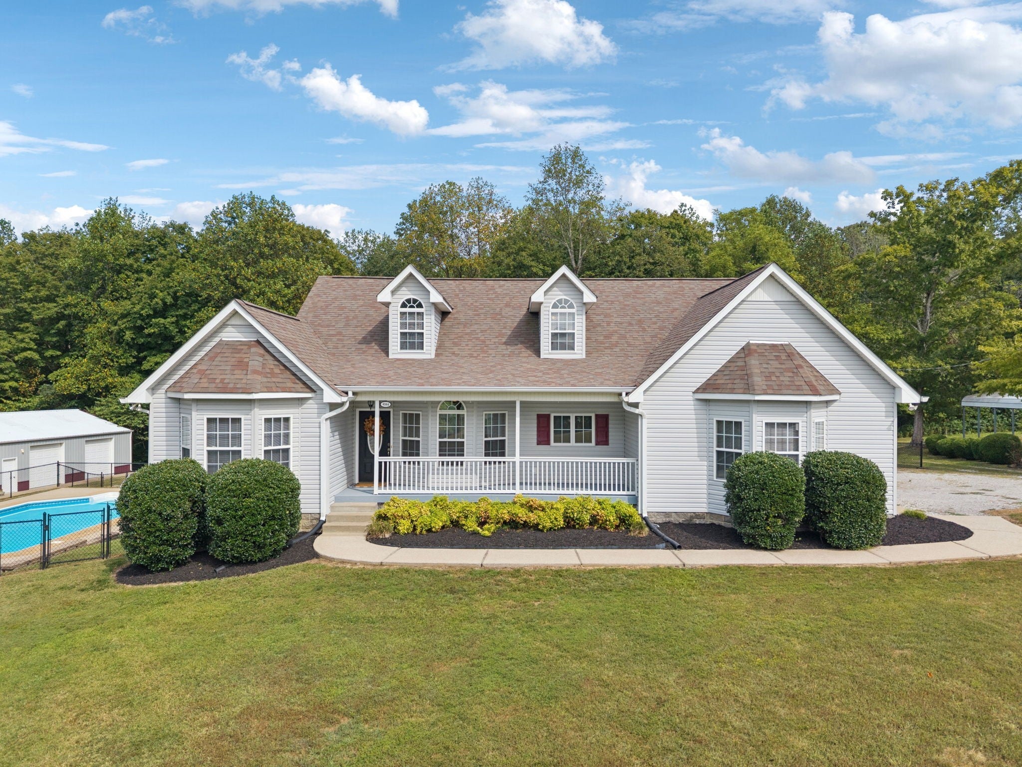 Photo of Listing #2980923