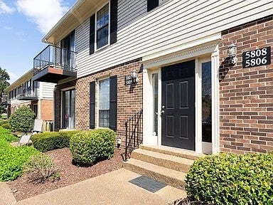 5808 Brentwood Trce, Brentwood