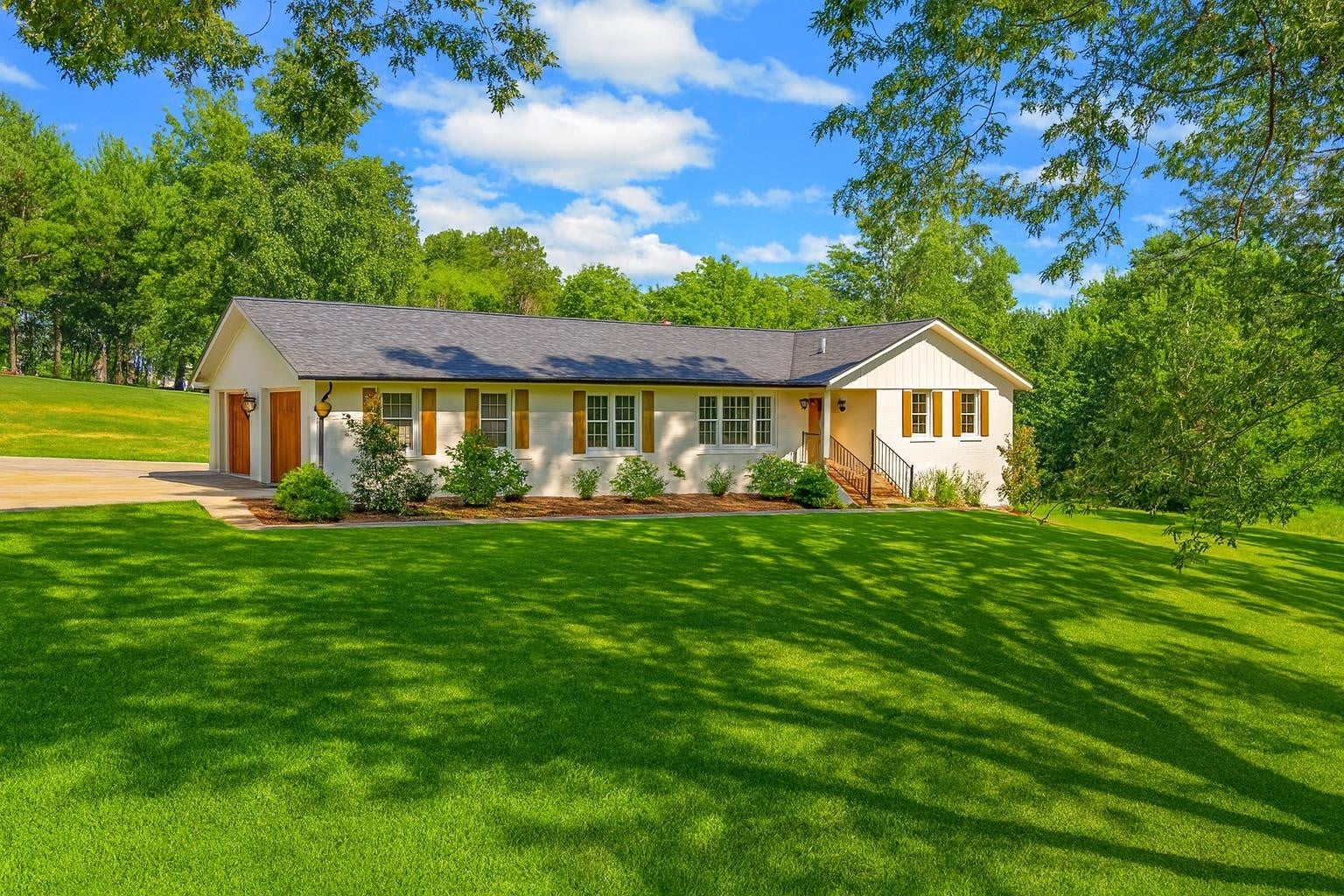 Photo of Listing #2980929