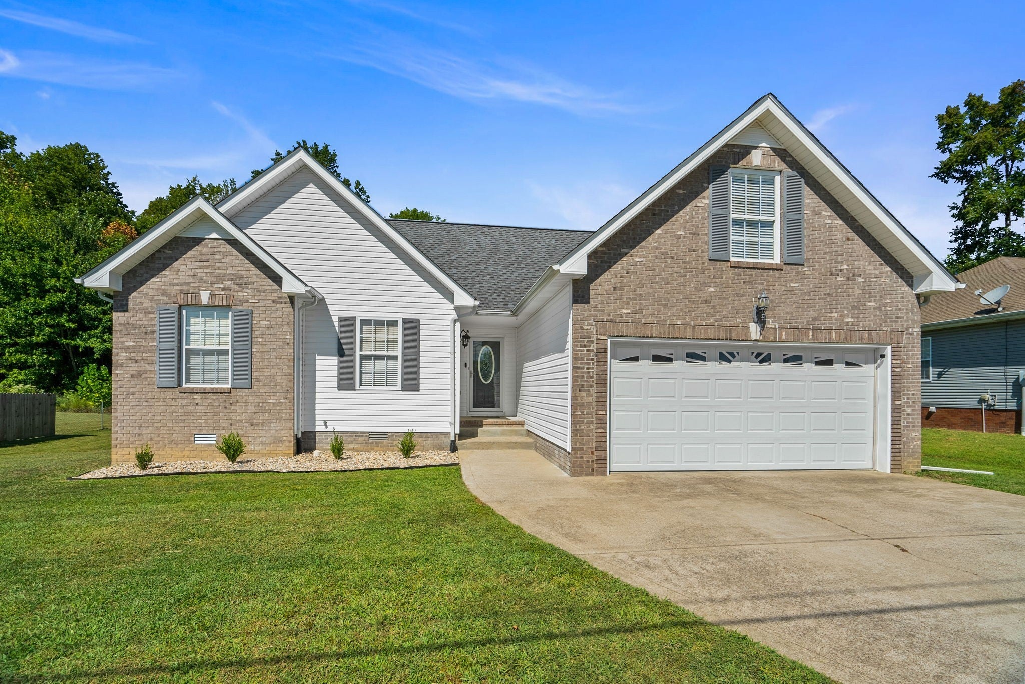 Photo of Listing #2980935