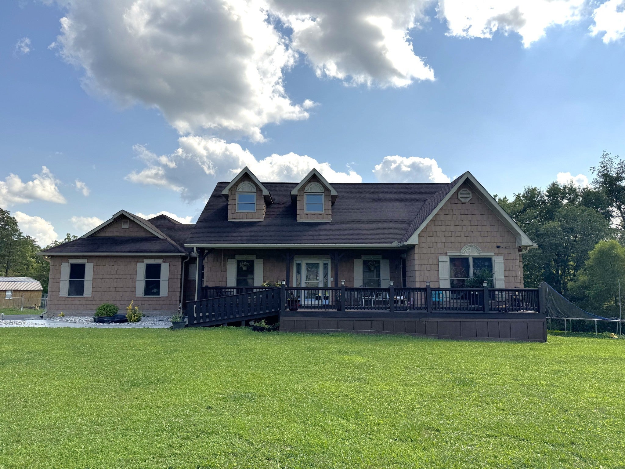 Photo of Listing #2980941