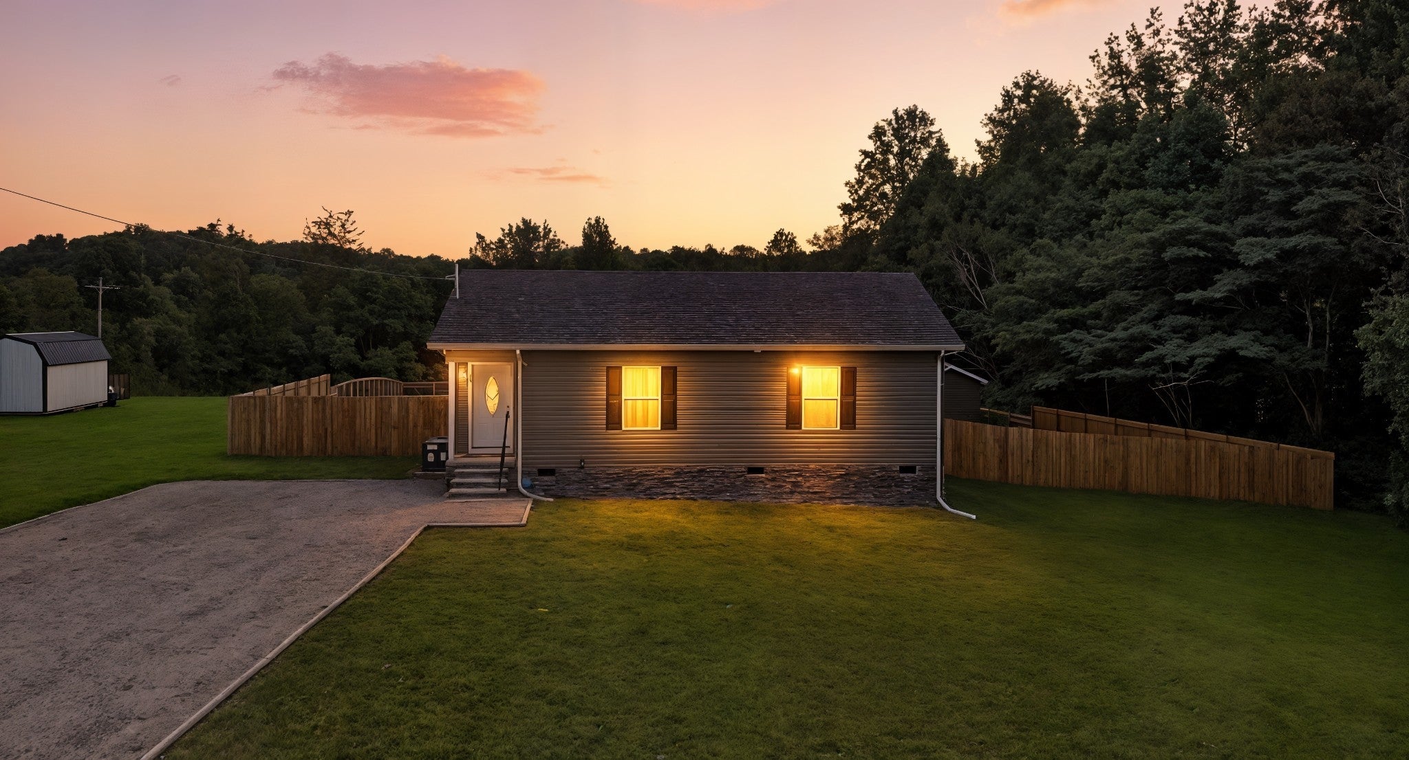Photo of Listing #2980943