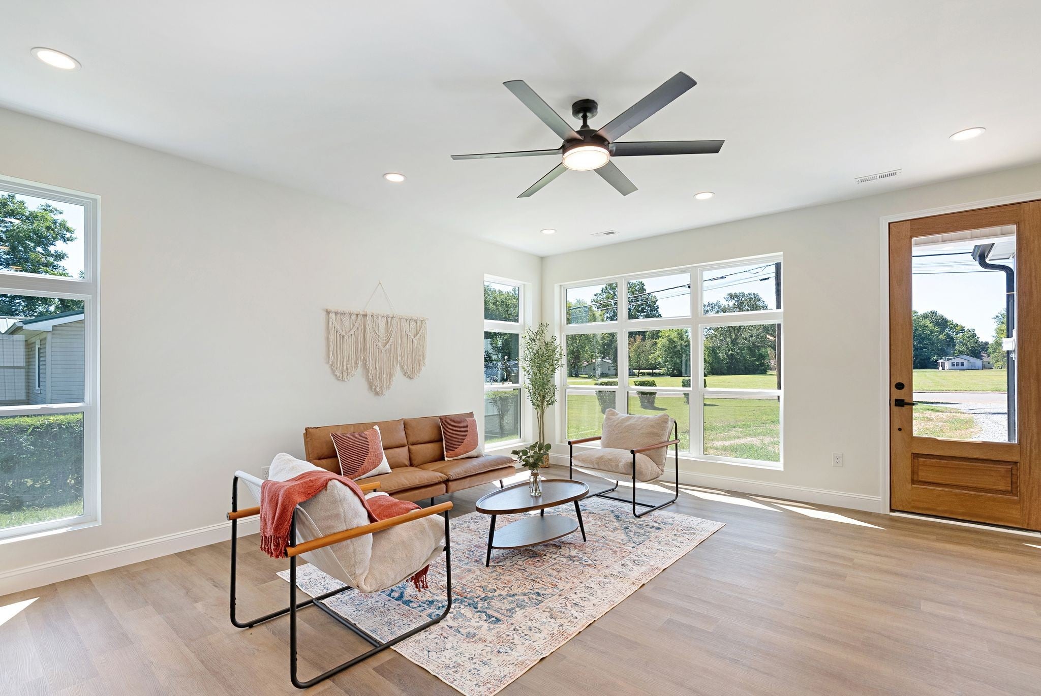 Photo of Listing #2980946