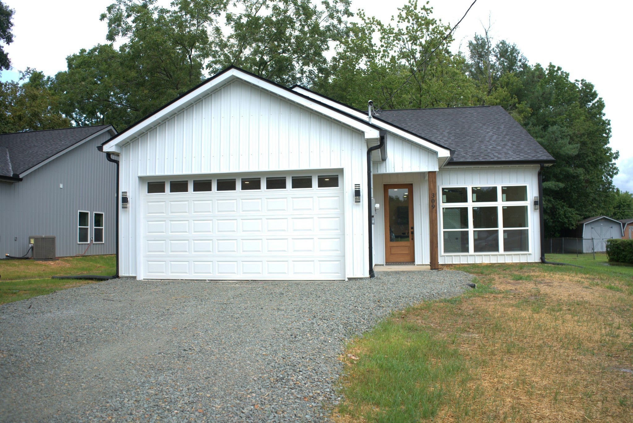 Photo of Listing #2980946