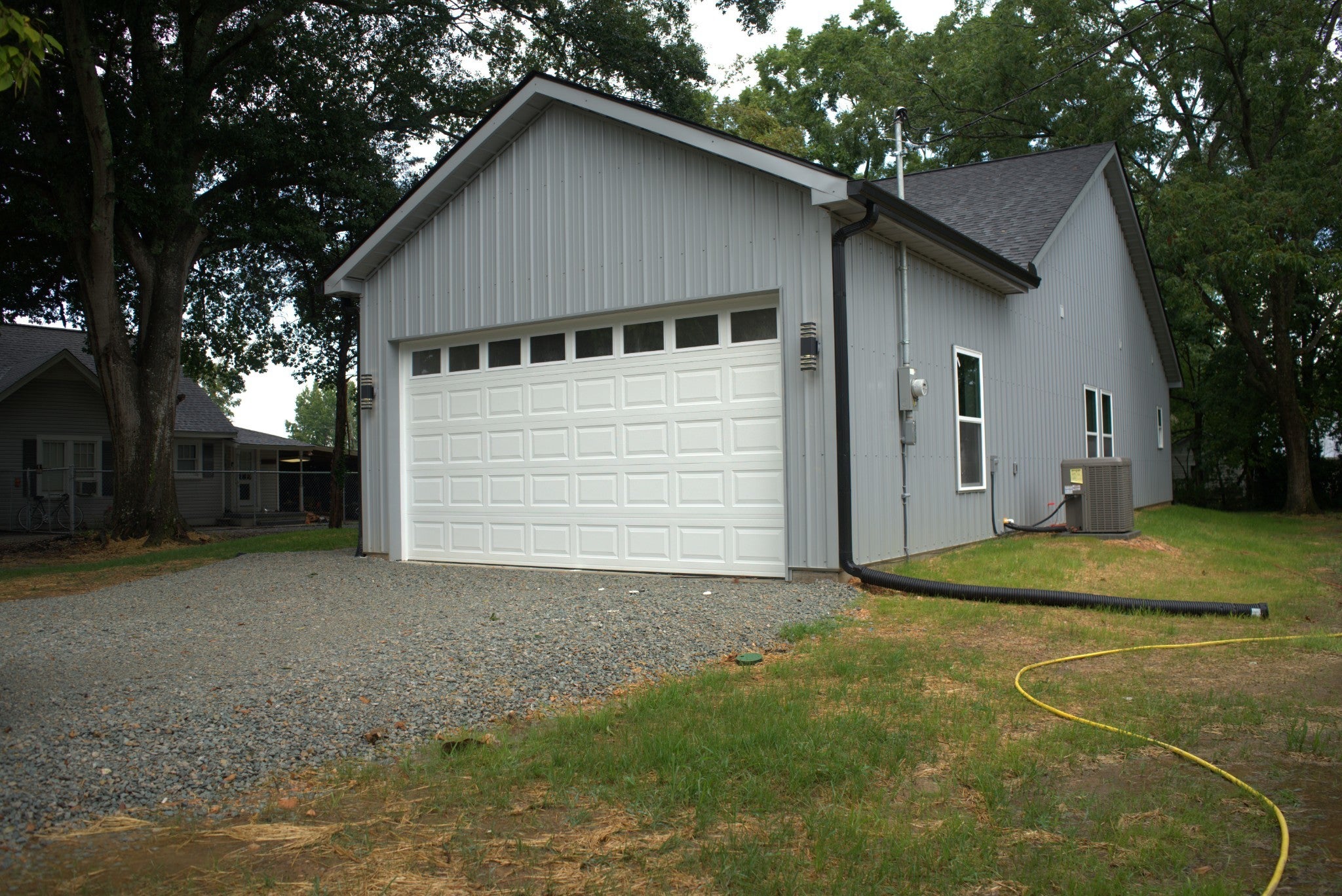 Photo of Listing #2980947
