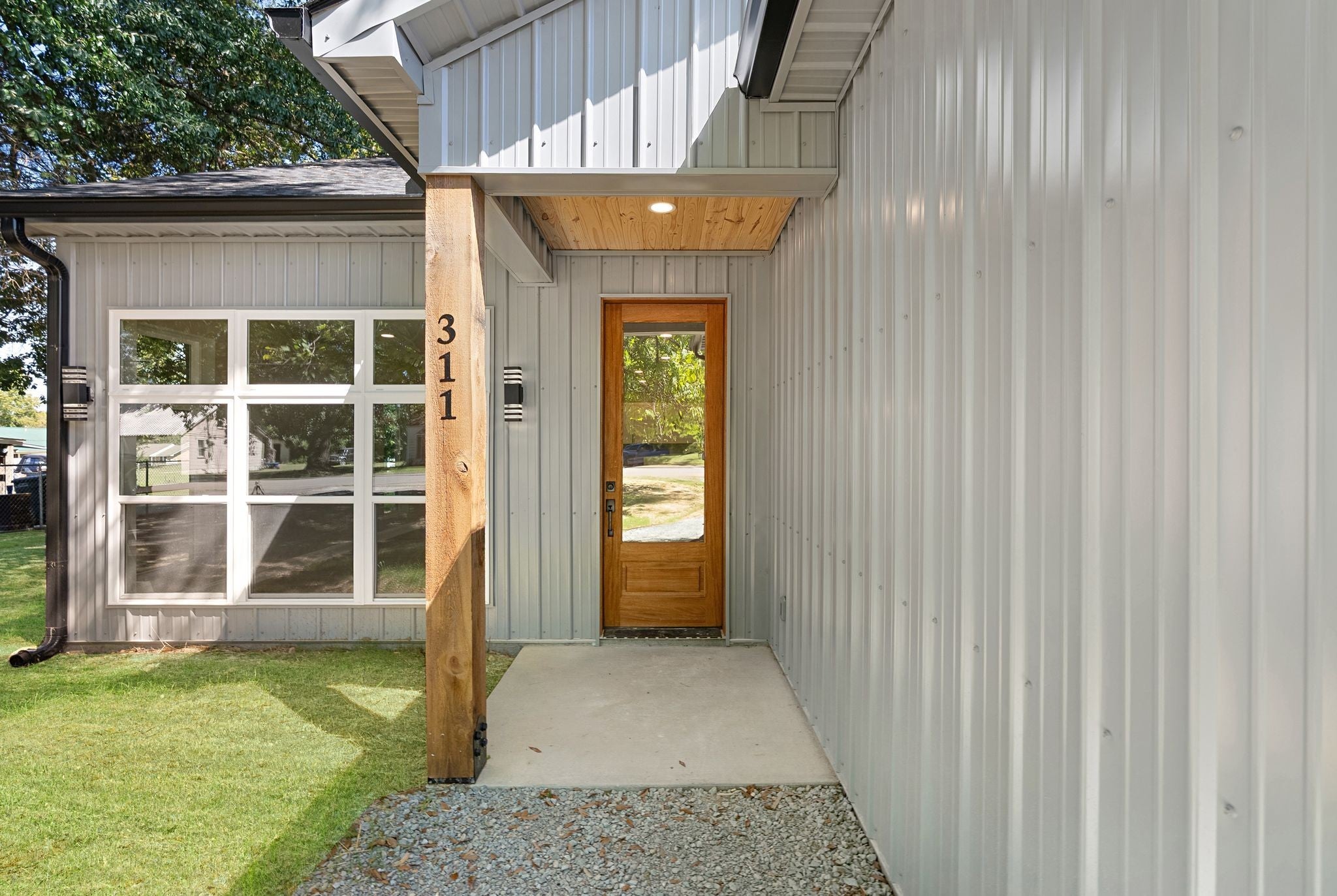 Photo of Listing #2980947