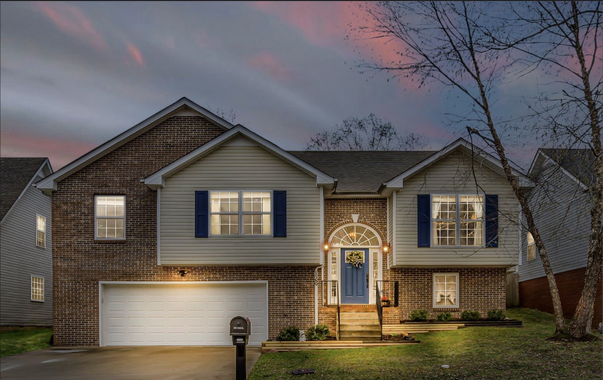 Photo of Listing #2980948