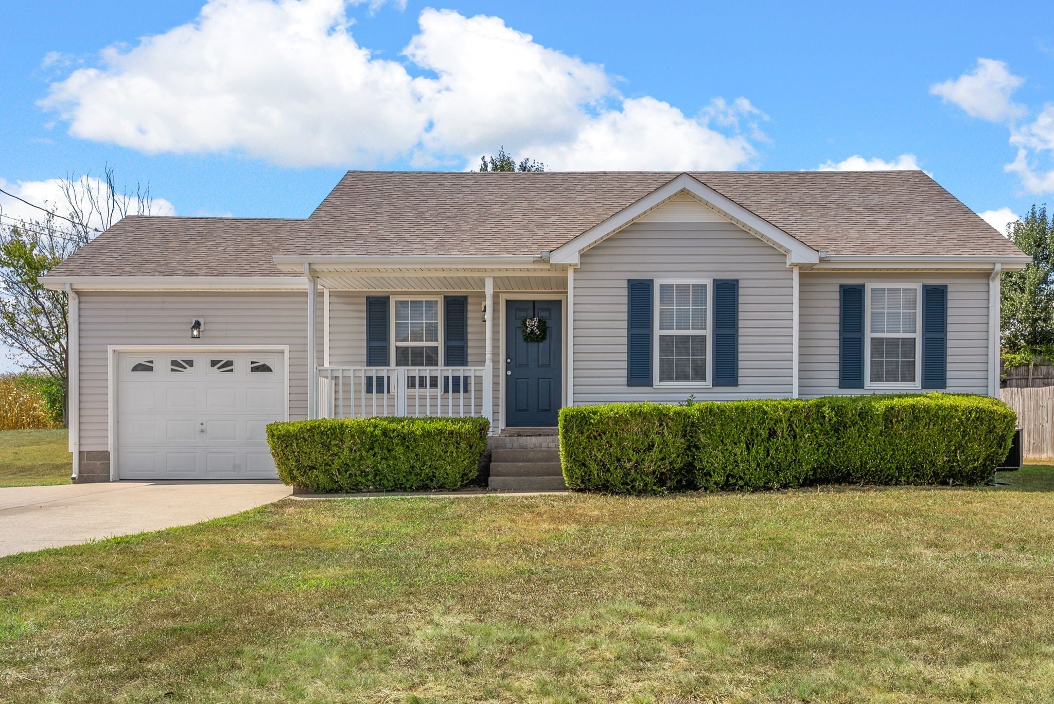 Photo of Listing #2980951
