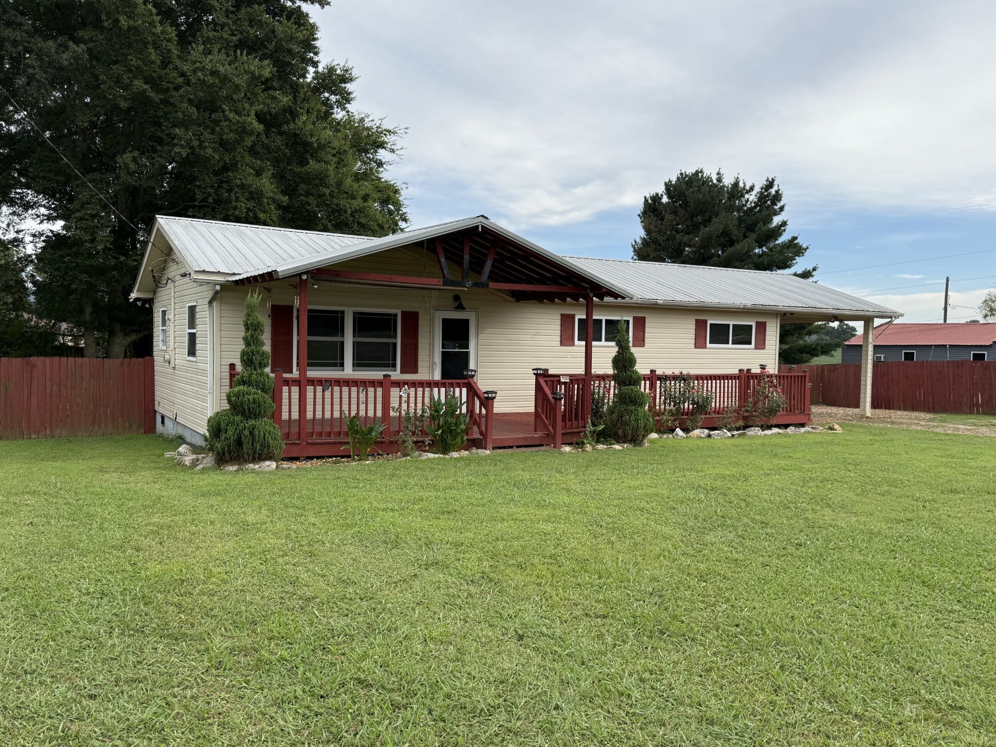 Photo of Listing #2980952