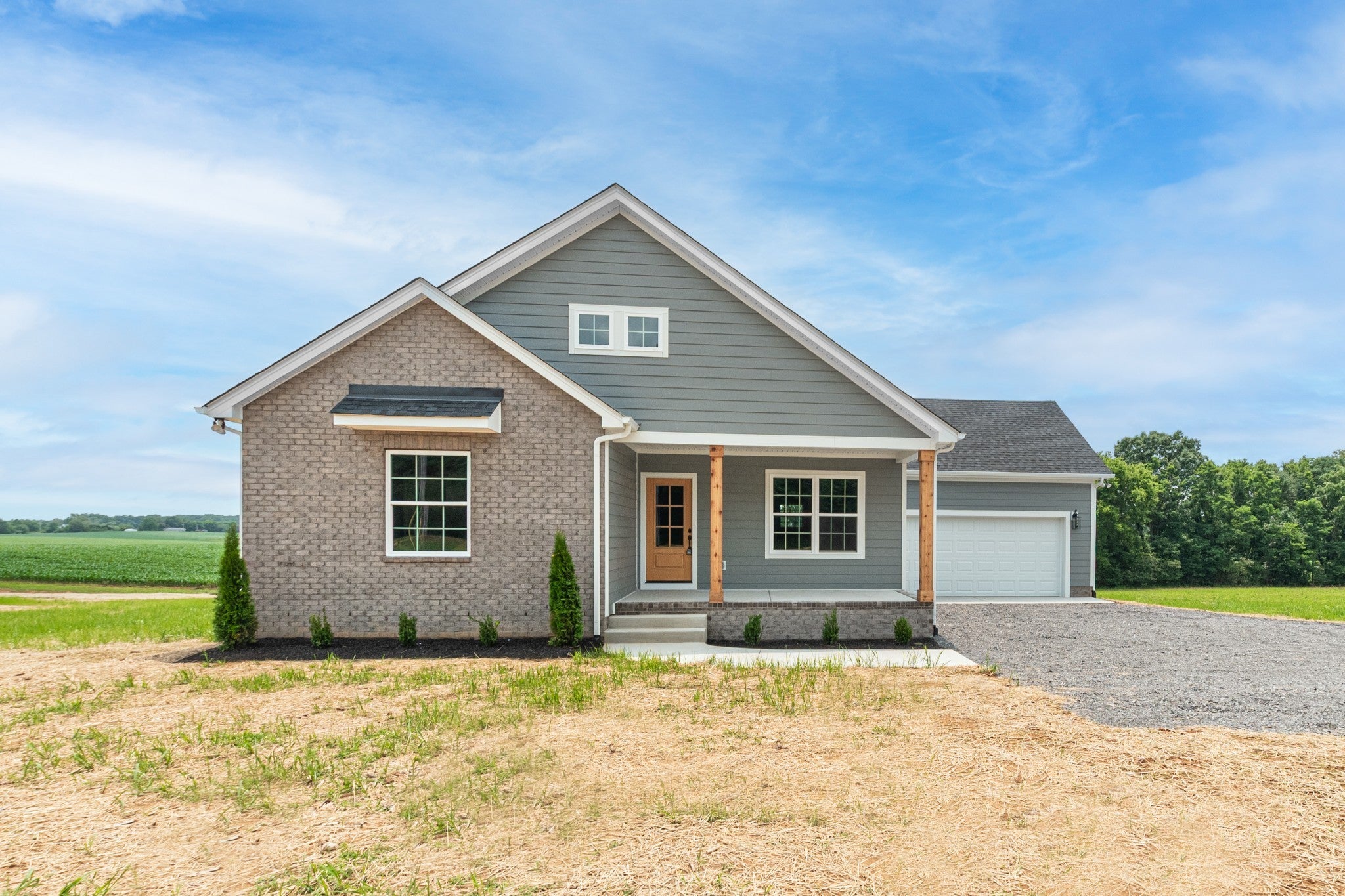 Photo of Listing #2980960