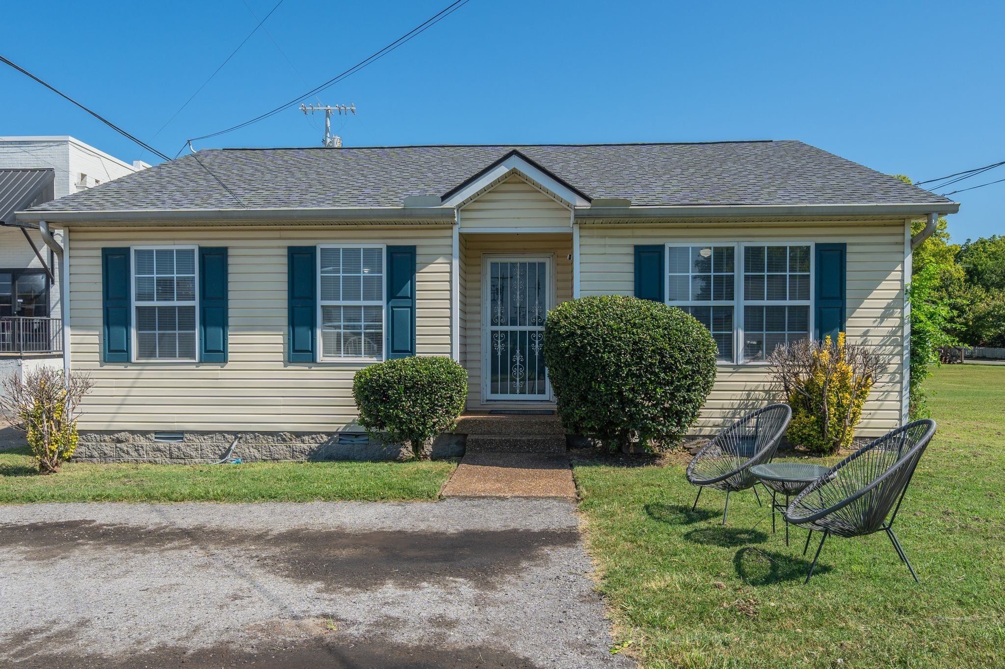 Photo of Listing #2981025