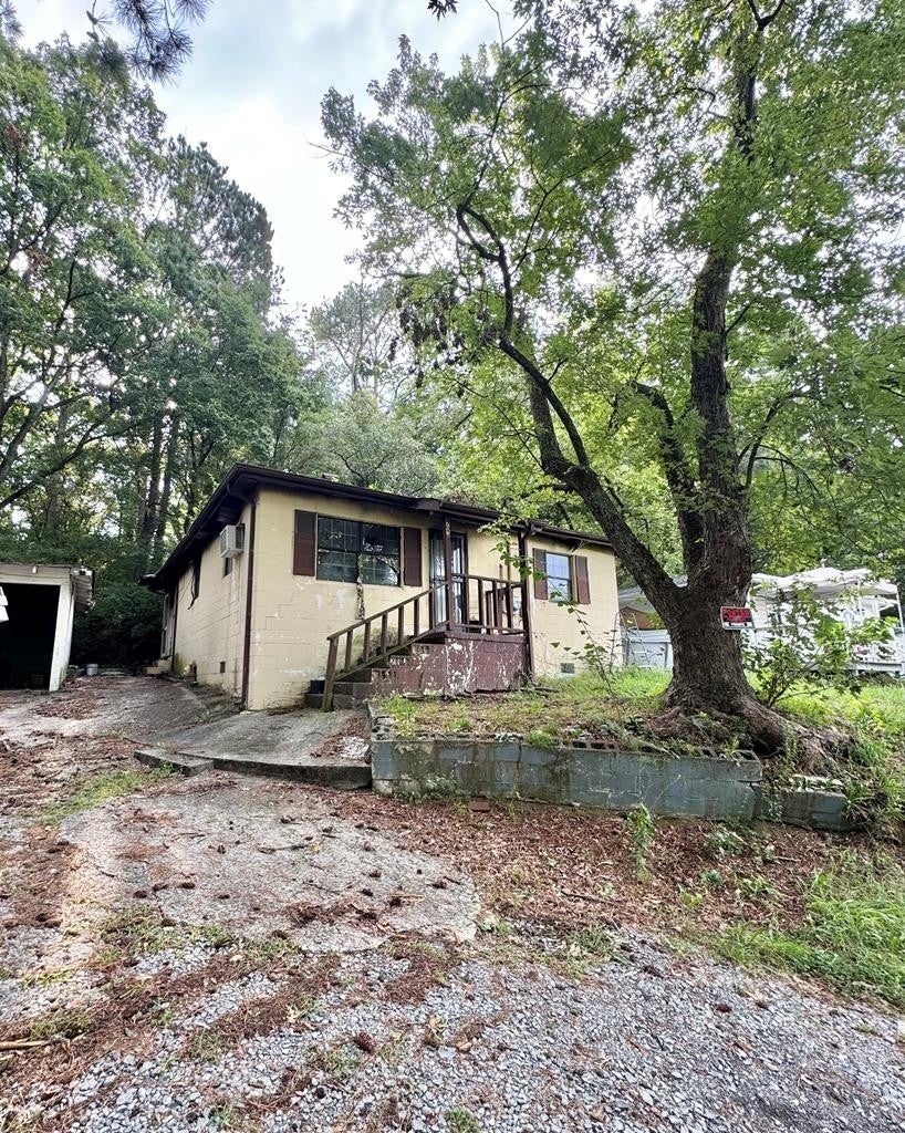 Photo of Listing #2981026