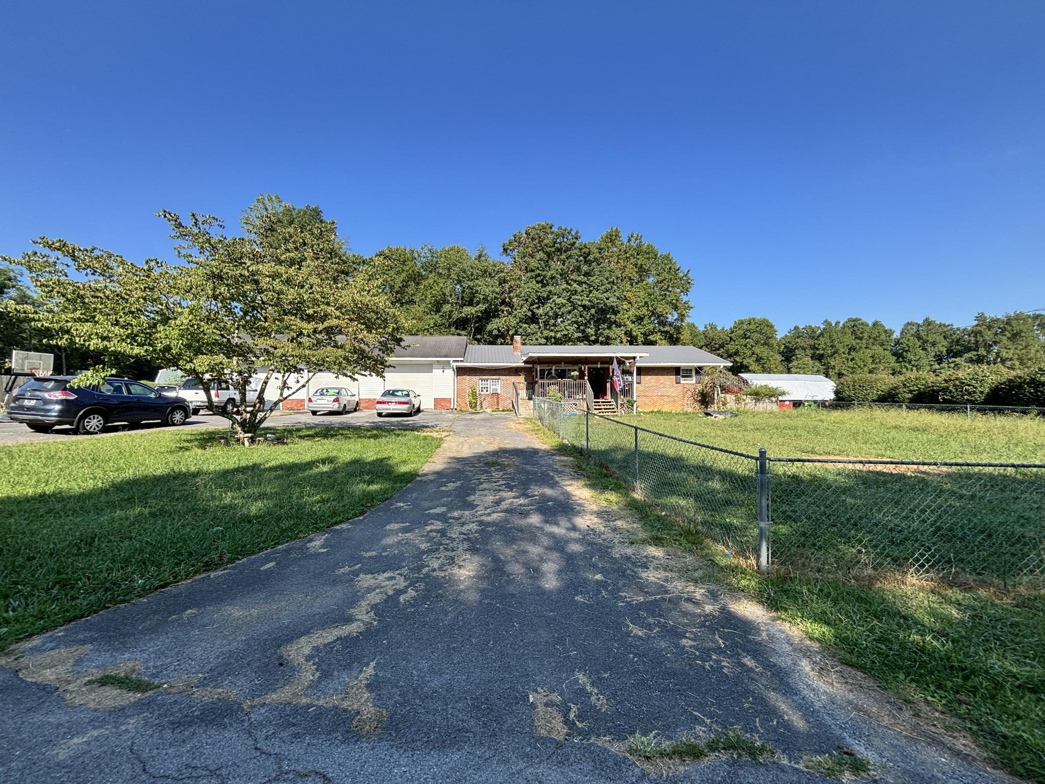 Photo of Listing #2981030