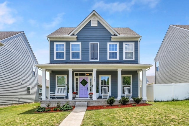 3793 Pin Hook Rd, Antioch