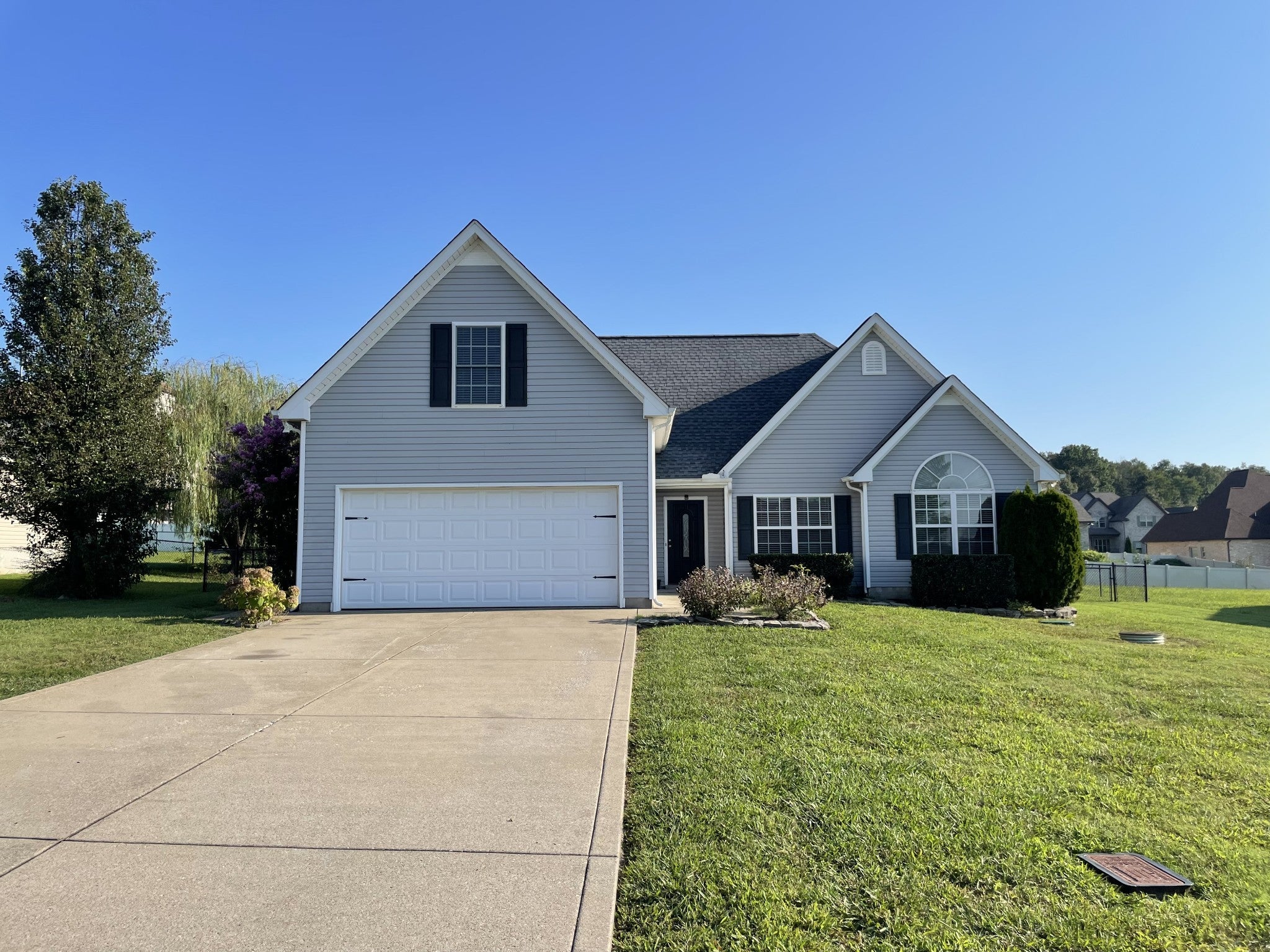 Photo of Listing #2981042