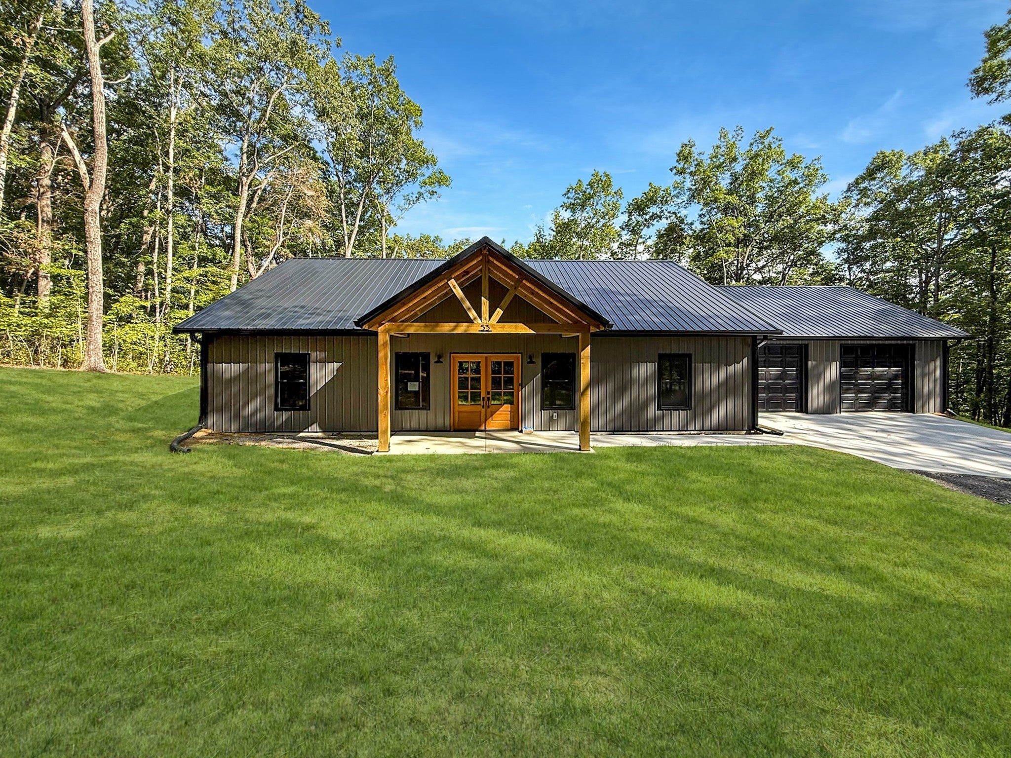Photo of Listing #2981045